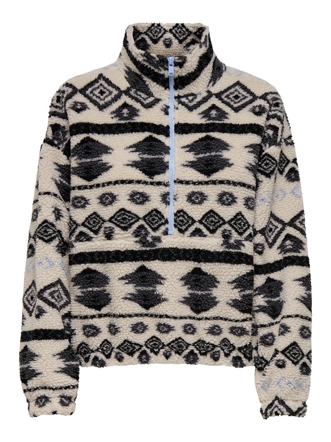 ONLY Troyer JANNE AZTEC (1-tlg) günstig online kaufen