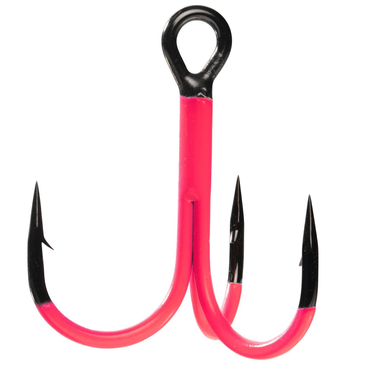 Drillingshaken SPEAR-21 UVP