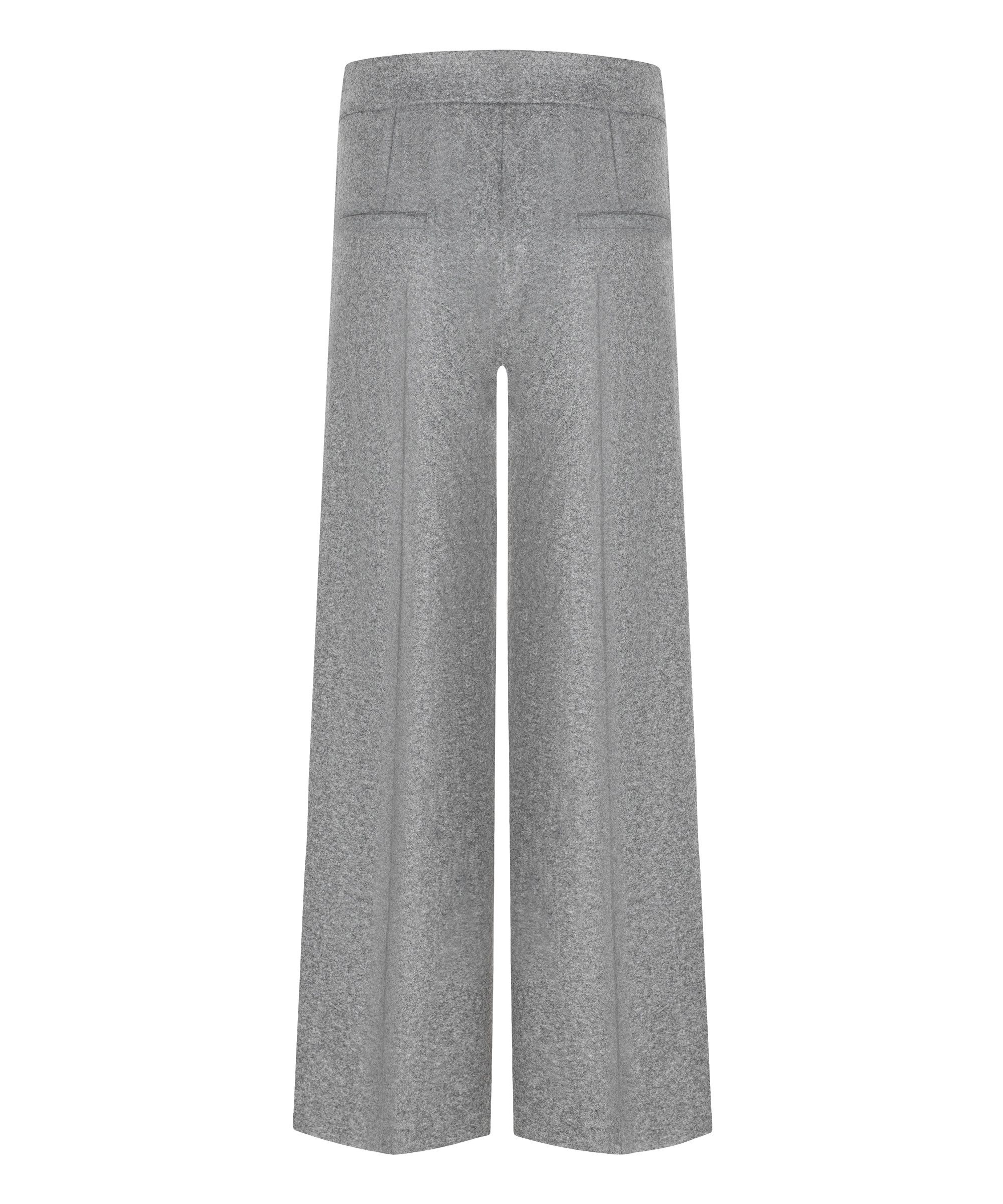 Cambio Stoffhose günstig online kaufen