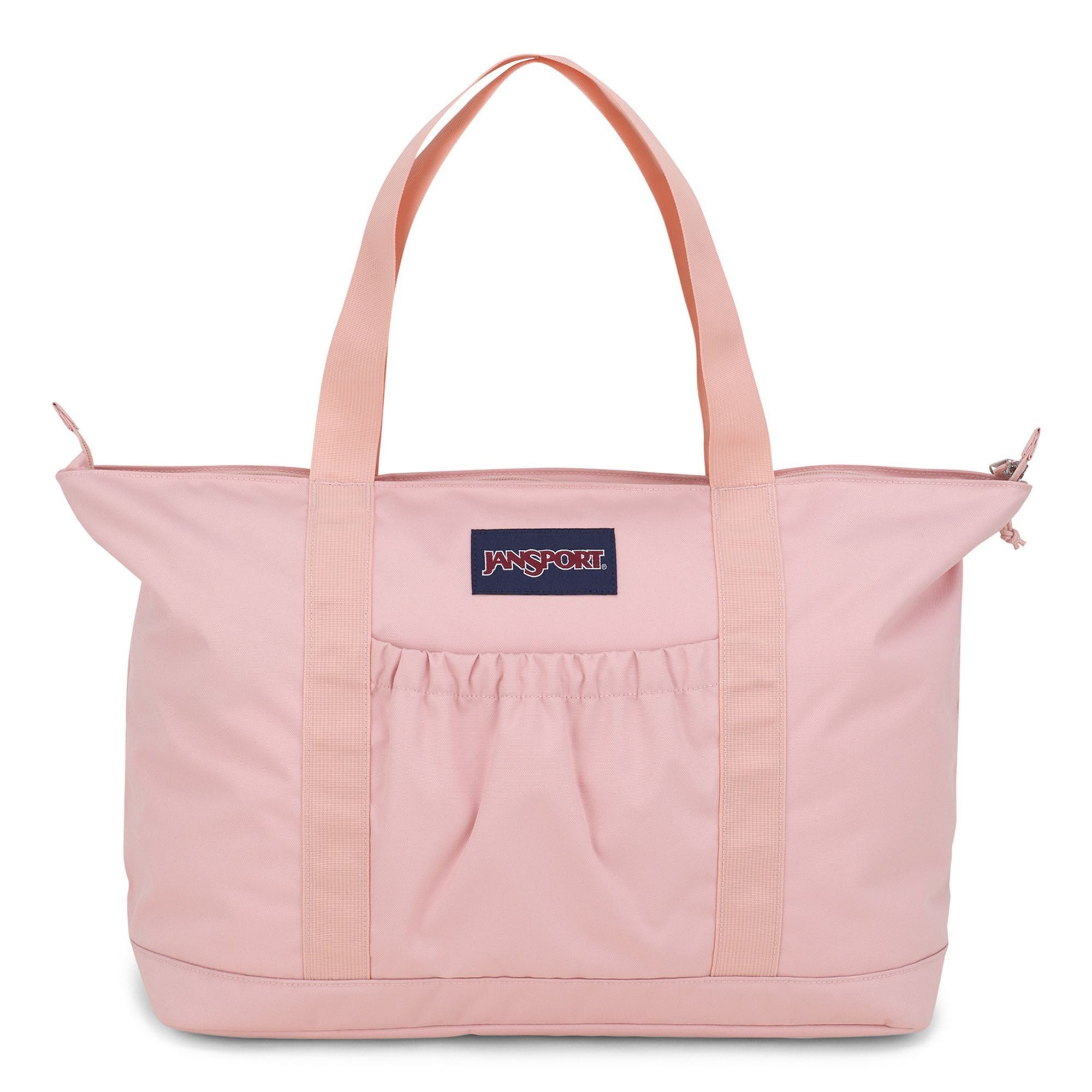 Jansport Сумки для покупок Daily Tote, Polyester