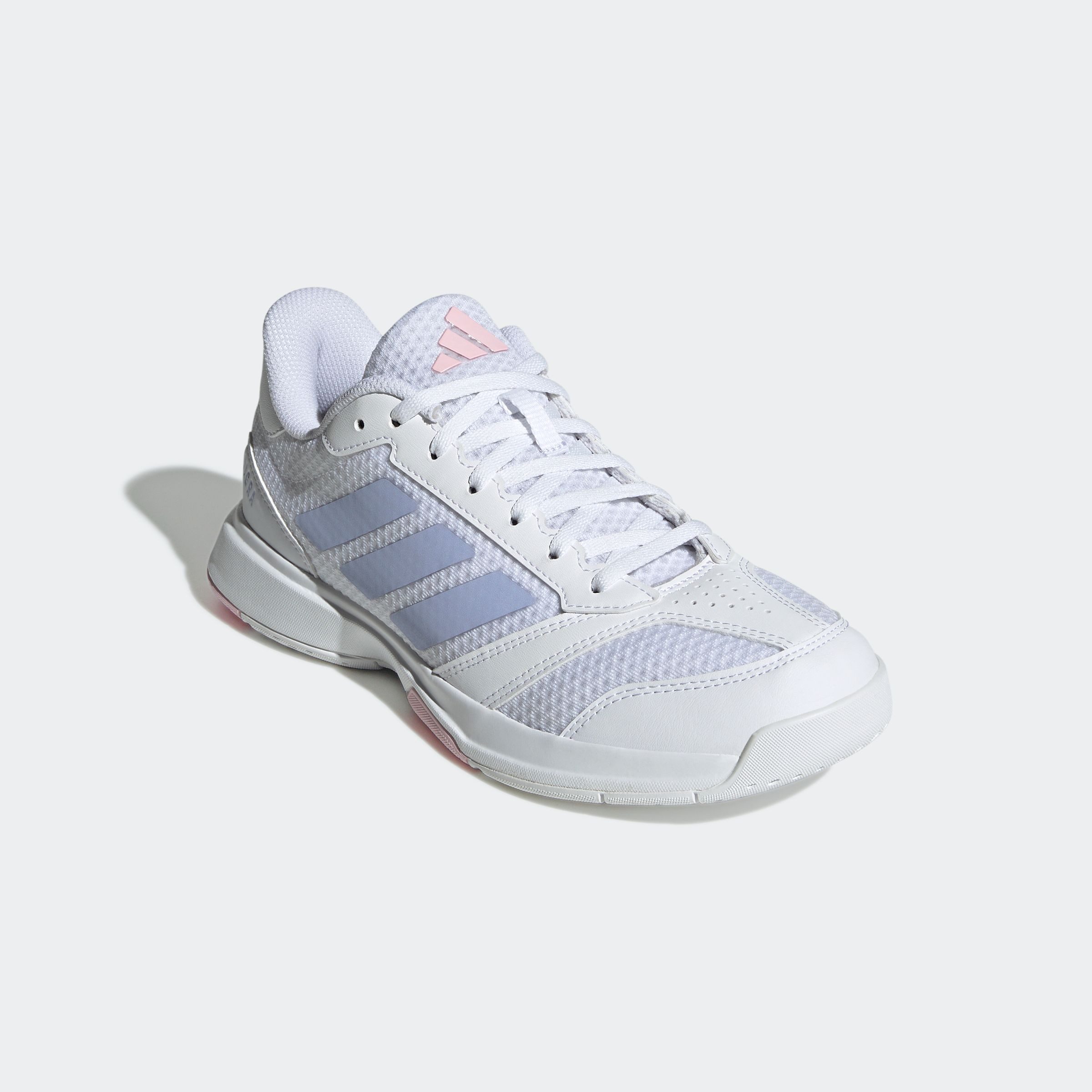 adidas Performance LIGRA 8 INDOOR Hallenschuh geeignet für jeden Hallenspor günstig online kaufen