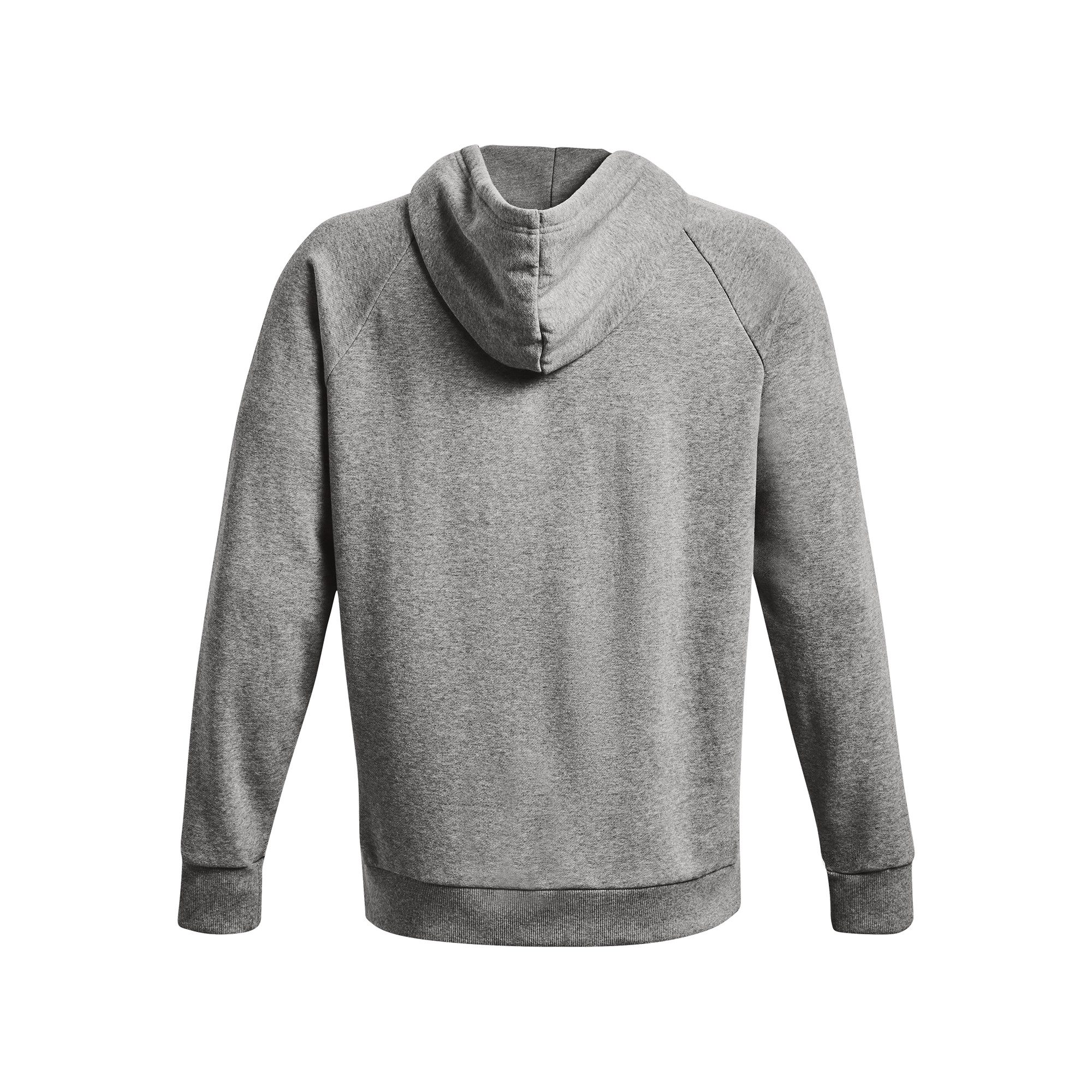 Under Armour® Kapuzenpullover Under Armour Herren günstig online kaufen