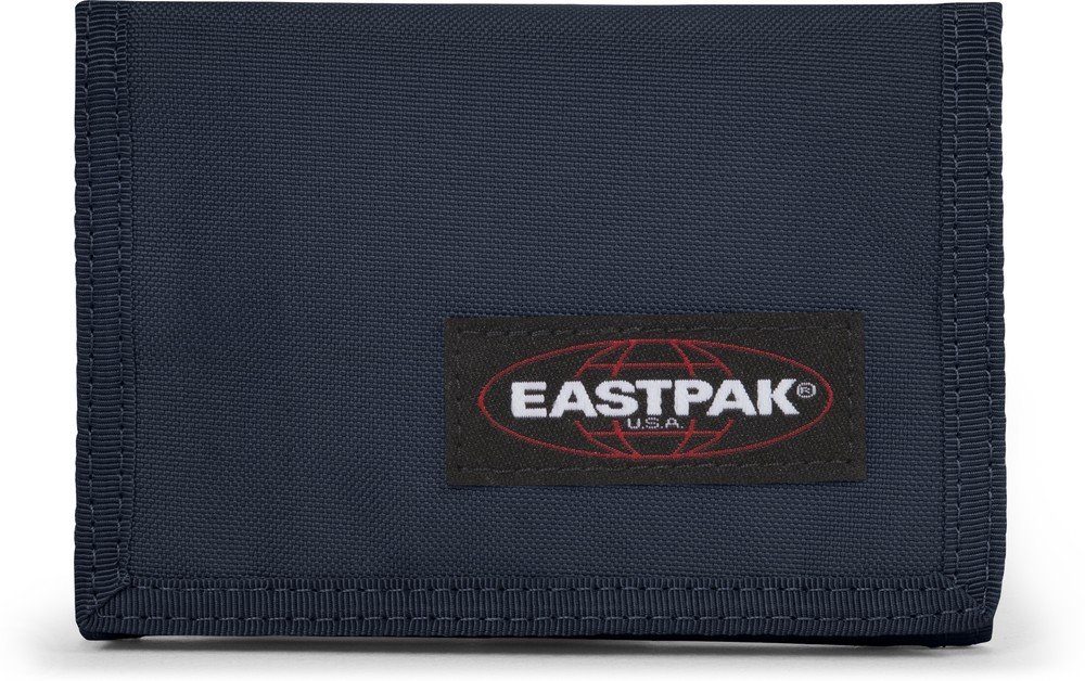 Eastpak Geldbörse Crew Single günstig online kaufen