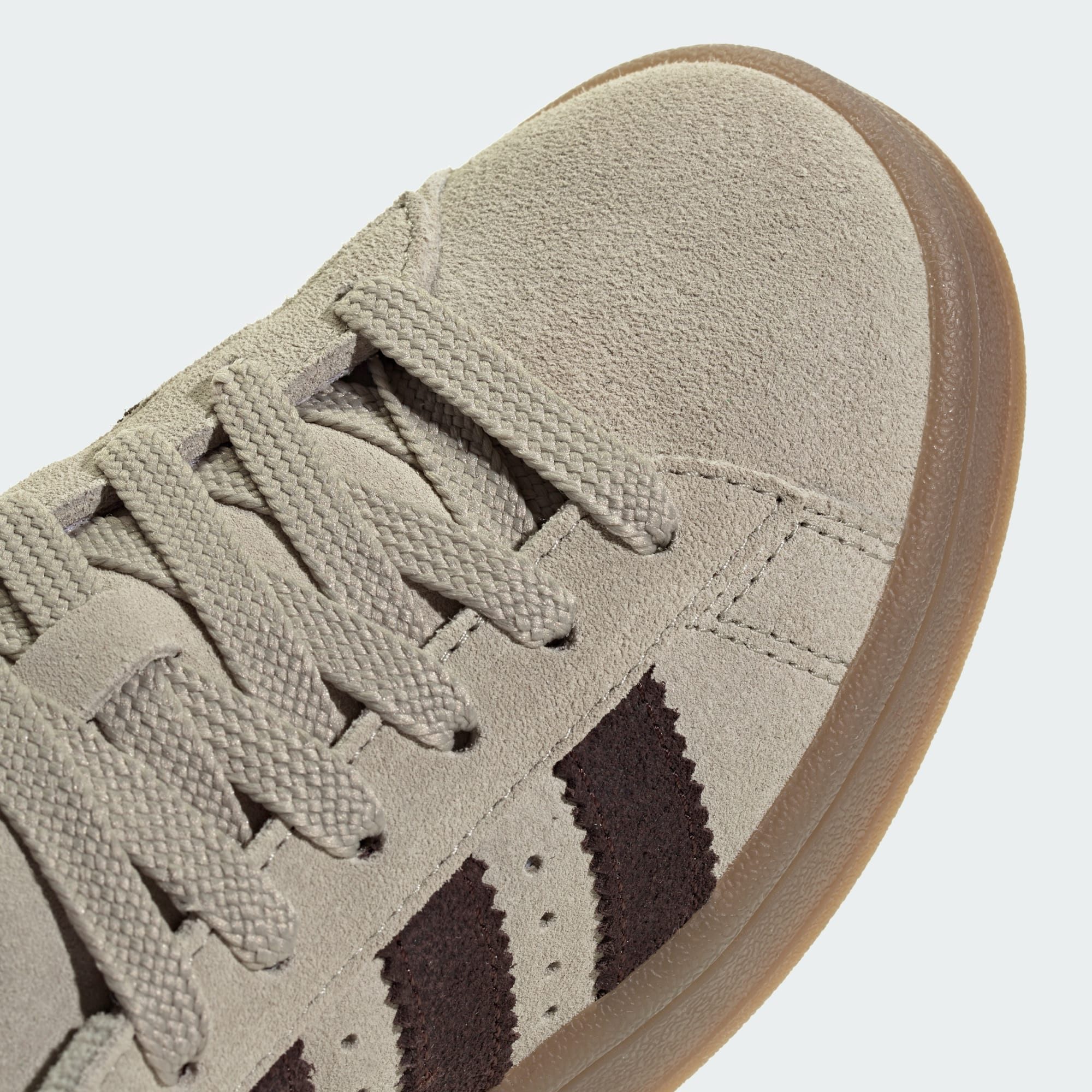 adidas Originals CAMPUS 00S SCHUH Sneaker – Bild 4 von 5