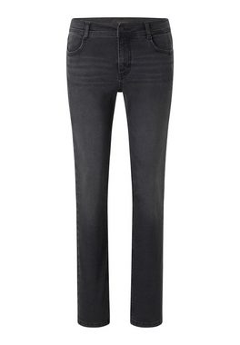 ANGELS 5-Pocket-Jeans - Basic Jeans - Slim Regular fit - CICI DETAIL GLAM