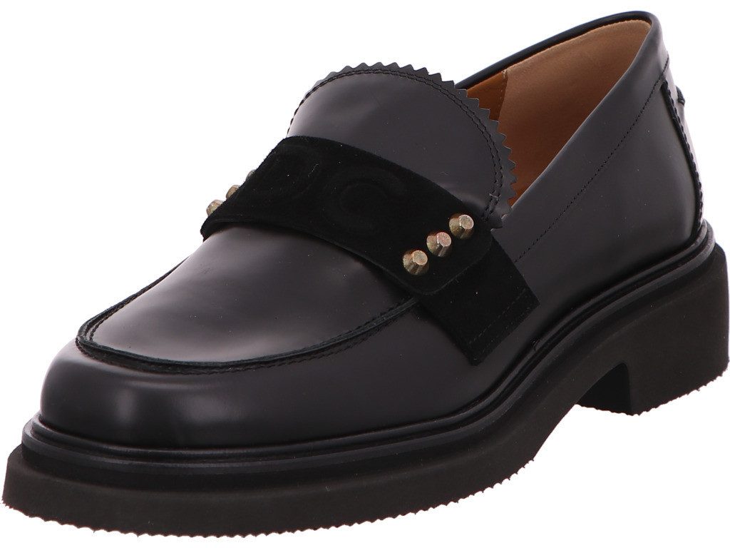 Slipper