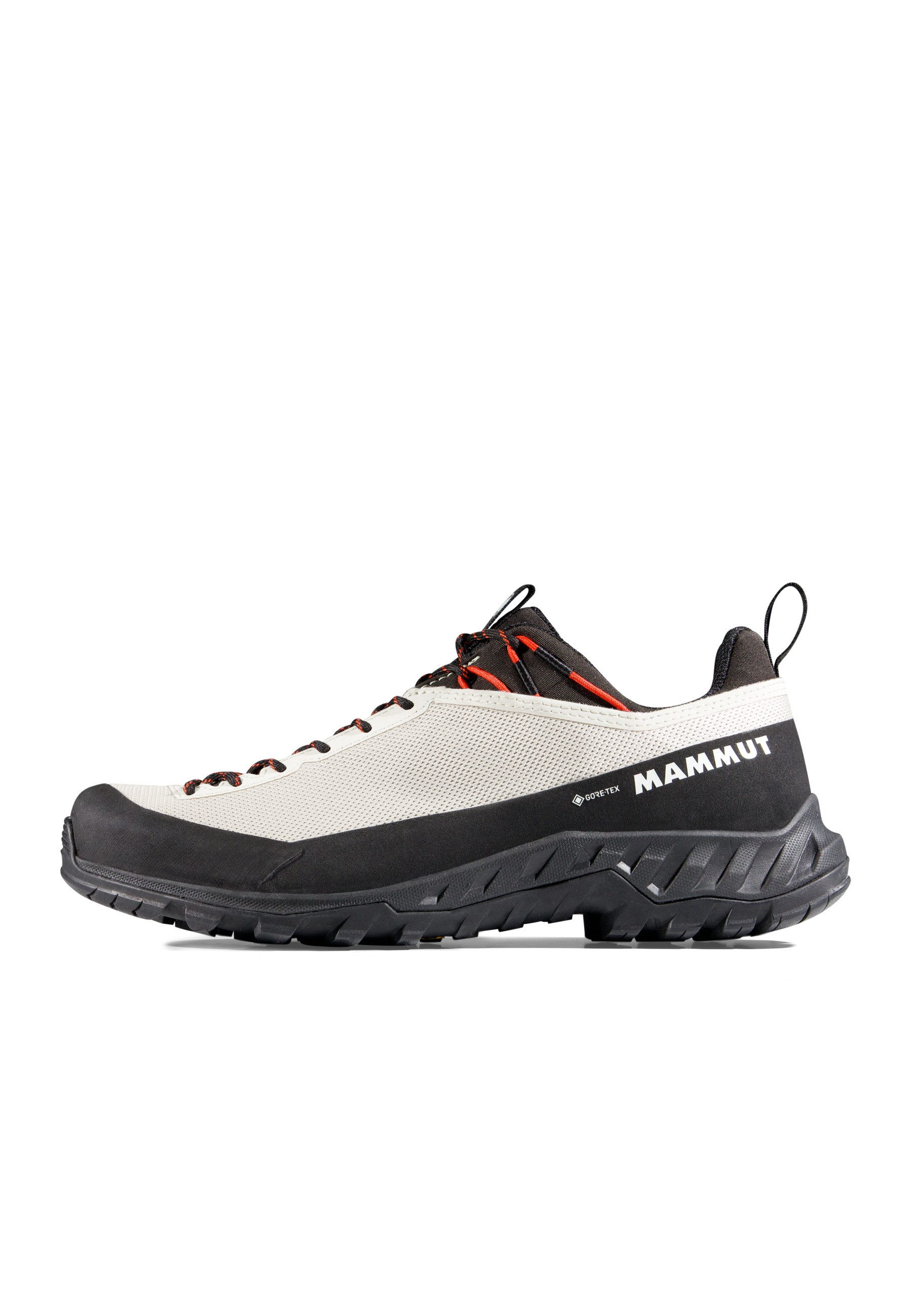 Mammut Alnasca IV Low GTX Women Trekkingschuh
