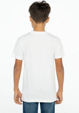 Levi's® Kids T-Shirt LVB SPORTSWEAR LOGO TEE for BOYS