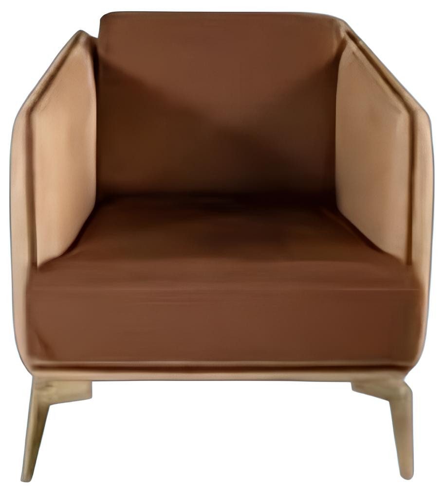 Loungesessel moderne Möbel gemütlich Design hochwertig für Ihr Zuhause
