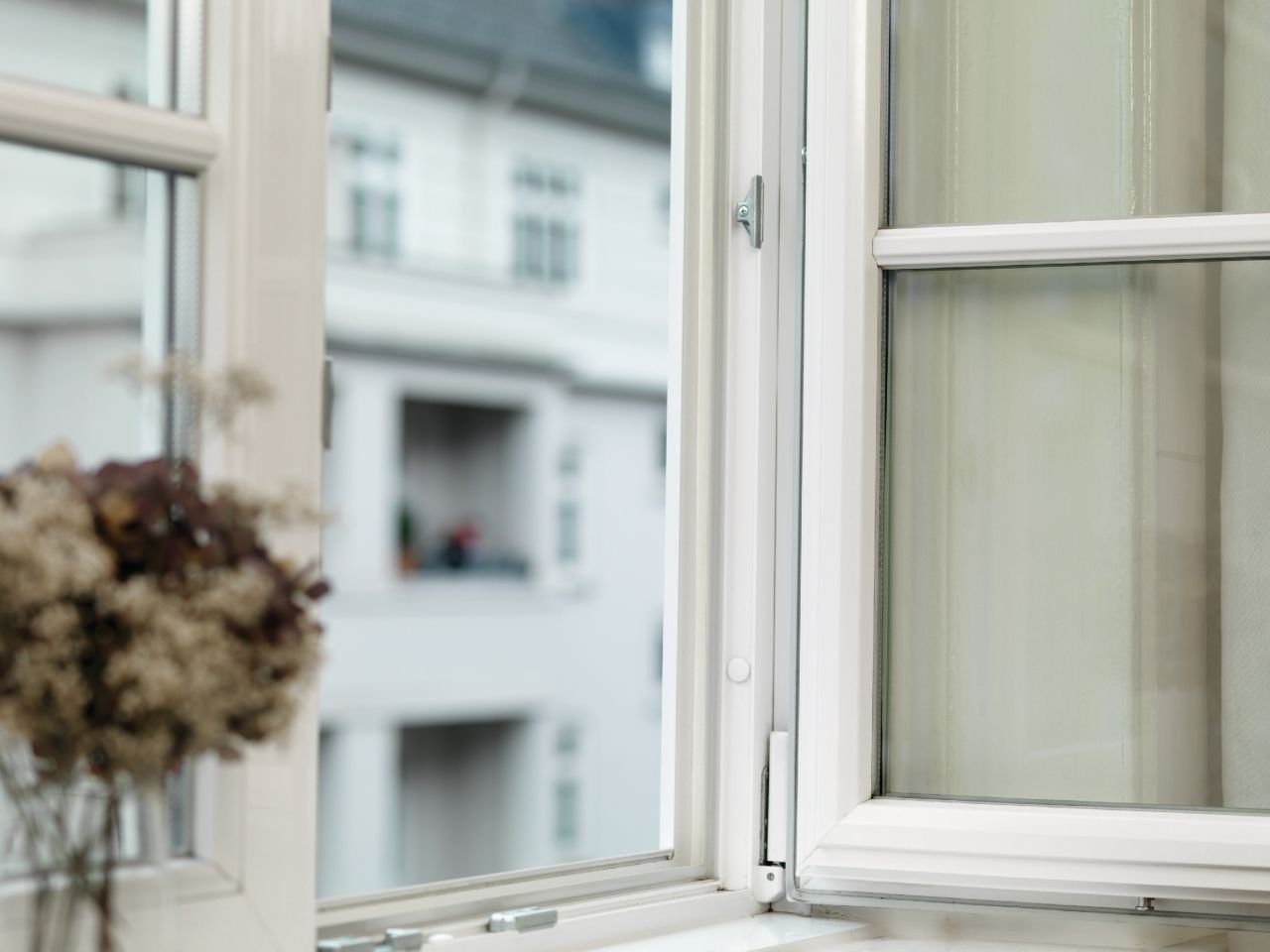 tesa Dichtungsband tesa Moll Dichtungsprofil Super Flex 6 m