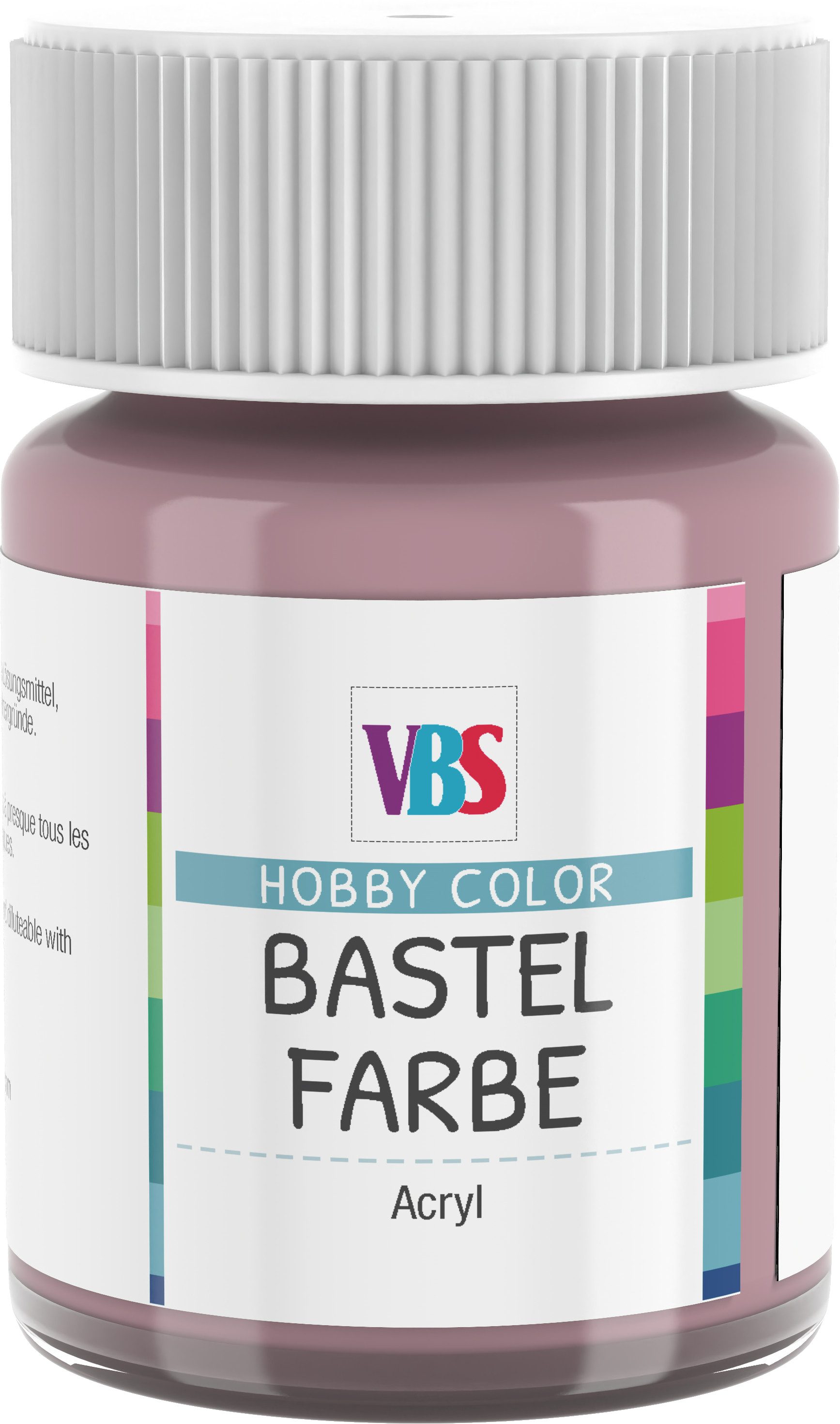 VBS Bastelfarbe, 15 ml