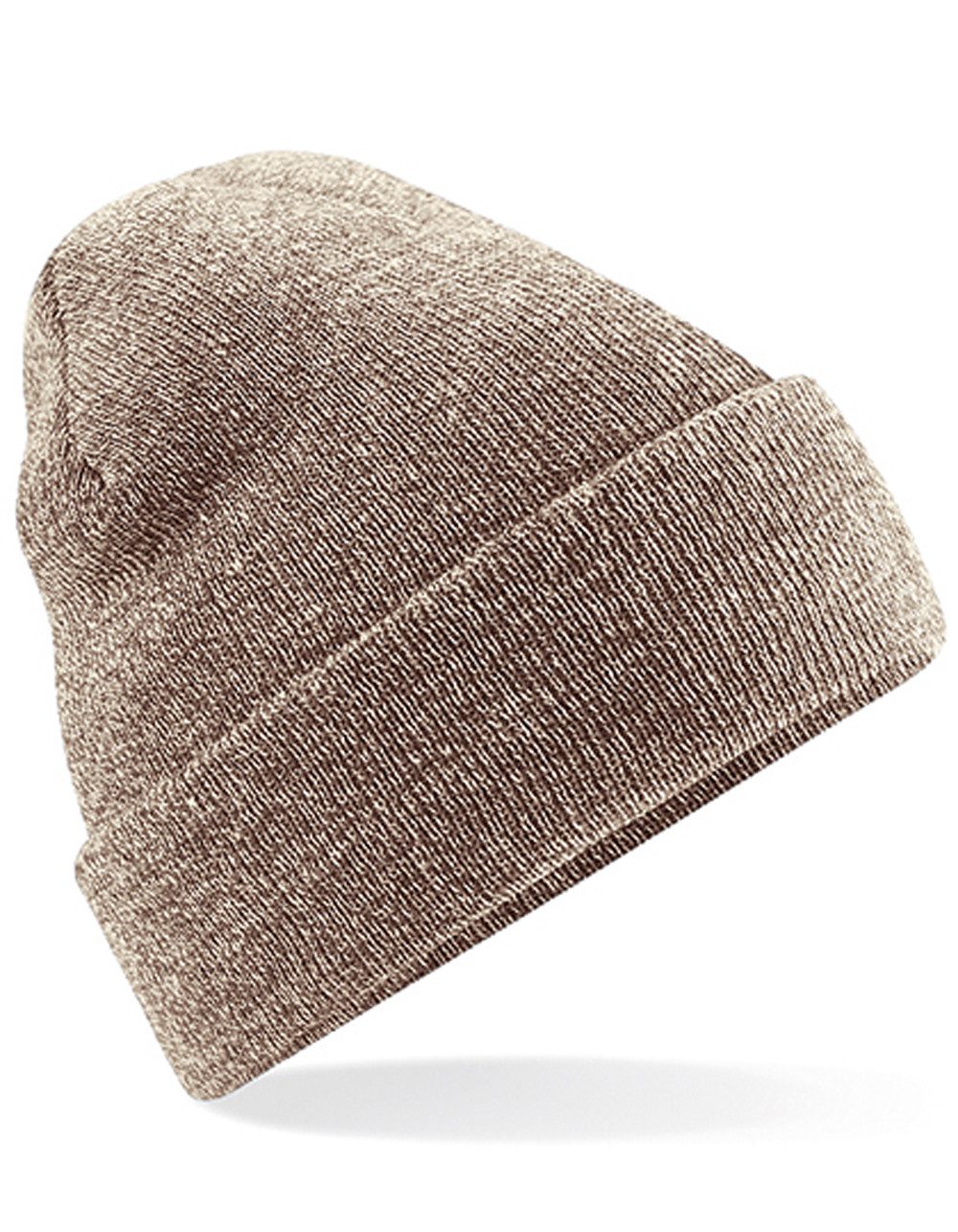 Goodman Design Beanie Beanie Herbst/Winter – günstig online kaufen