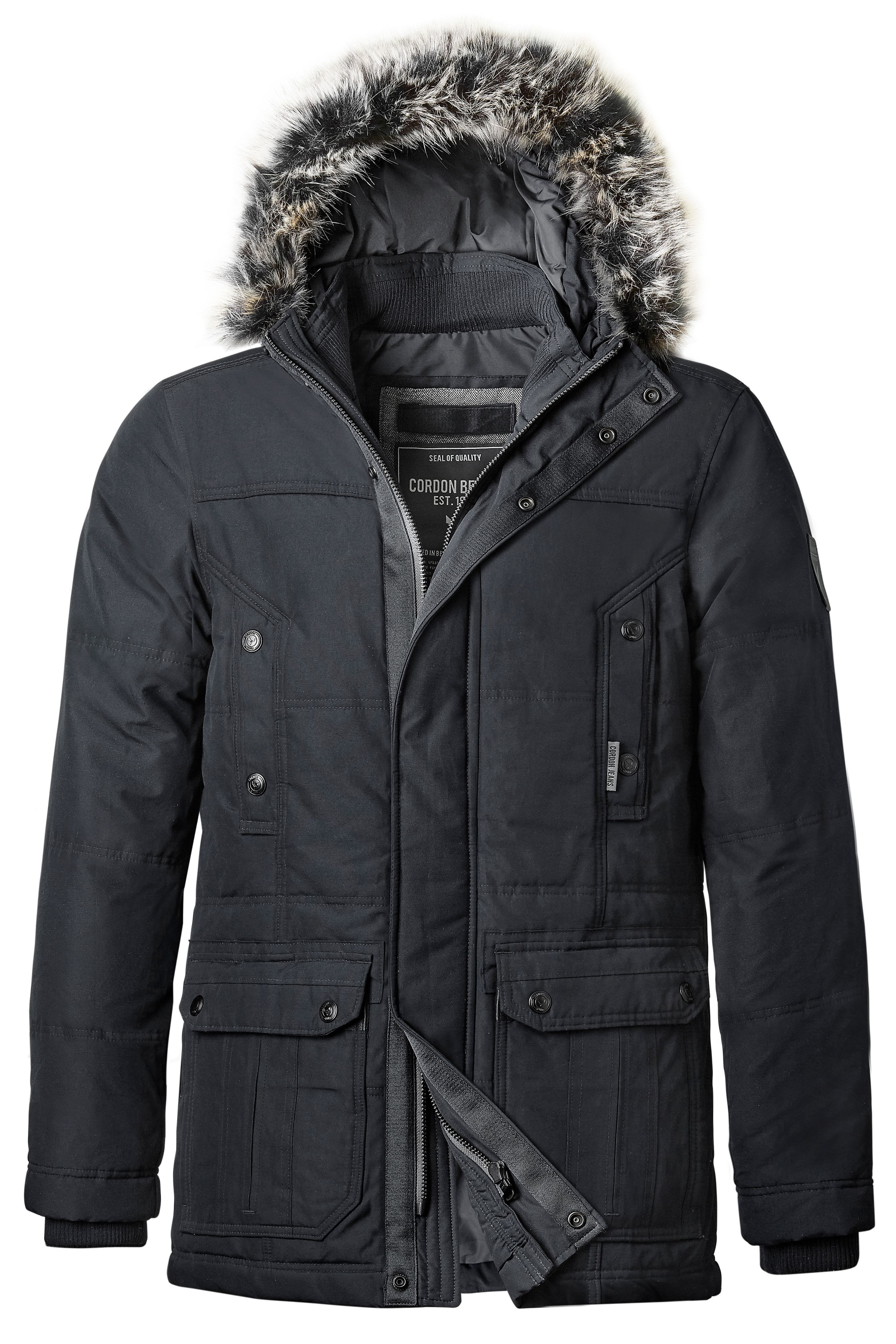 Cordon Sport Outdoorjacke