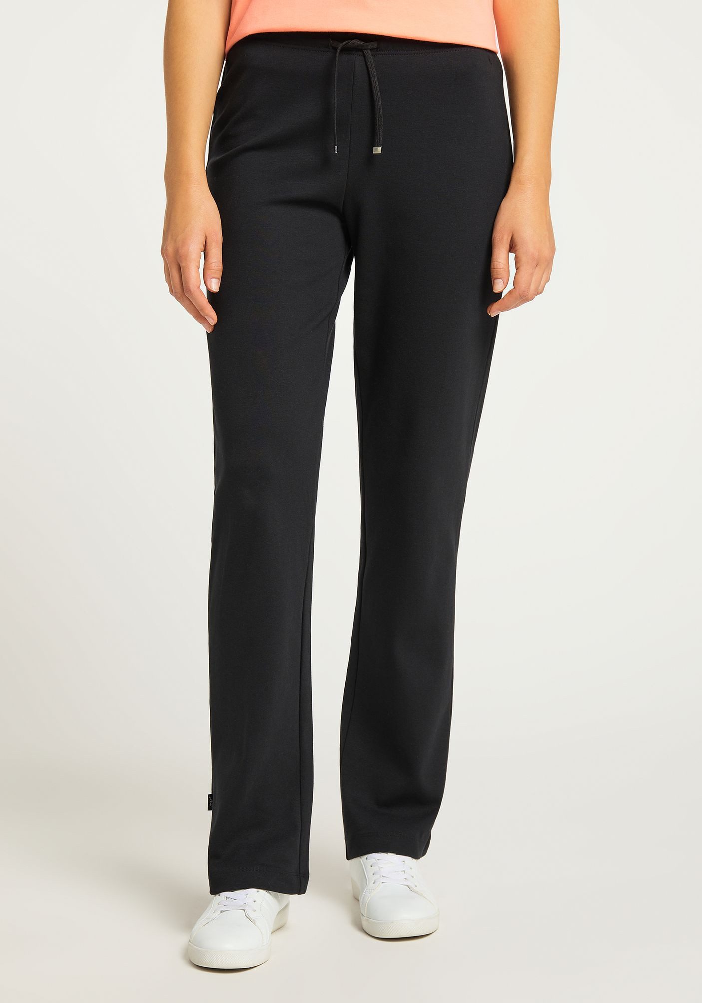 Joy Sportswear Trainingshose Shirley