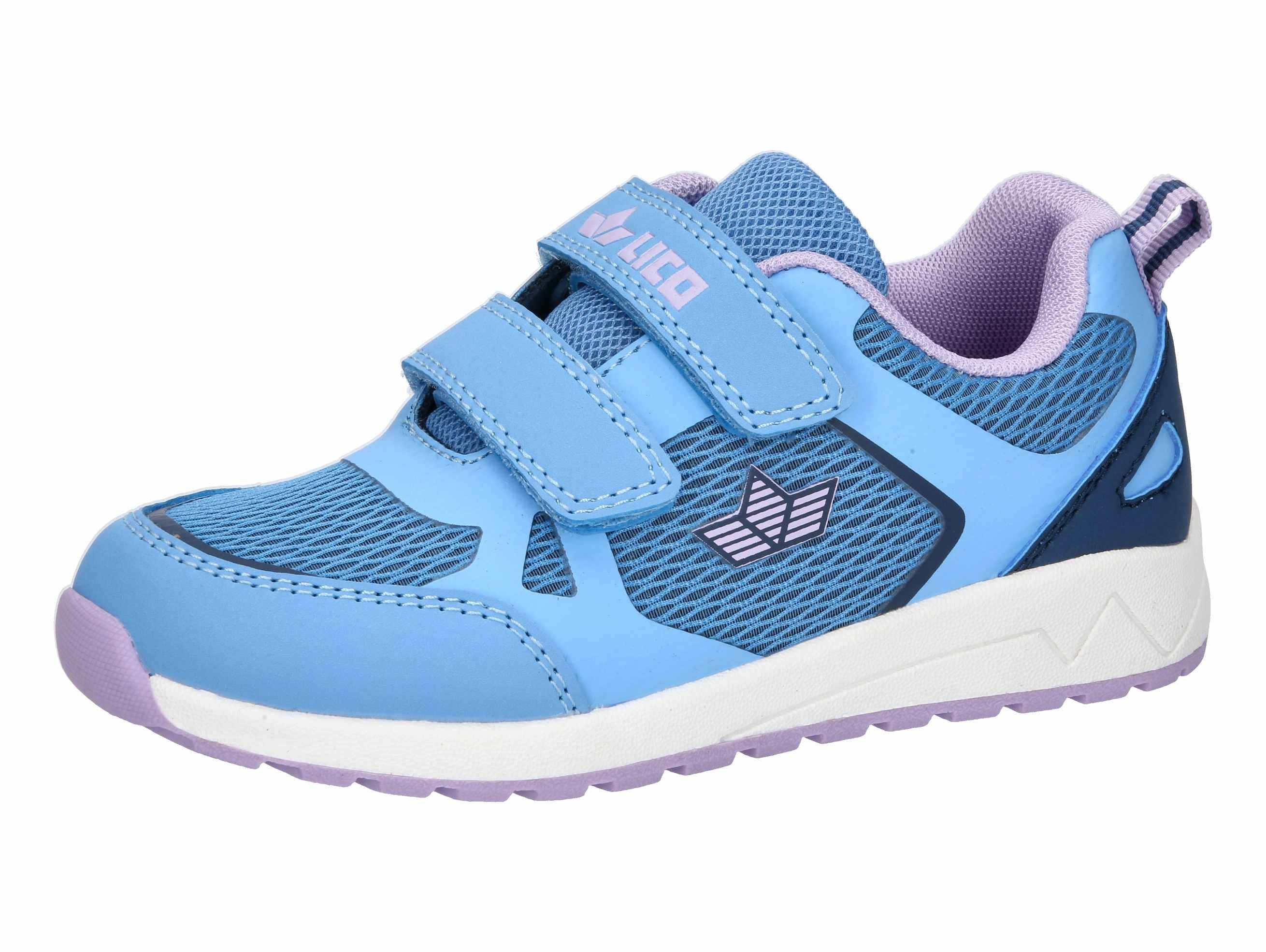 Freizeitschuh Payson V Sneaker