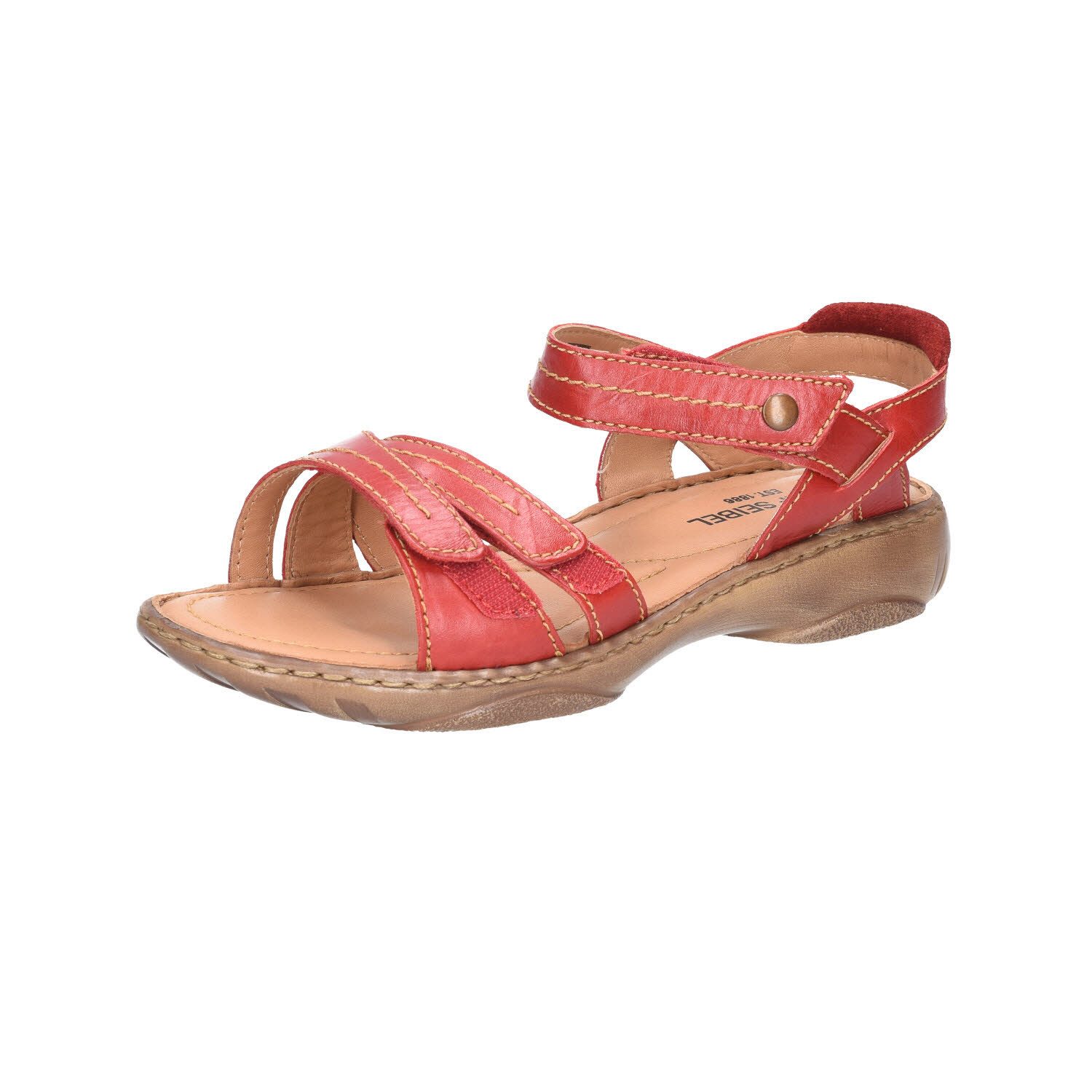 Josef Seibel Debra 62 Sandalette