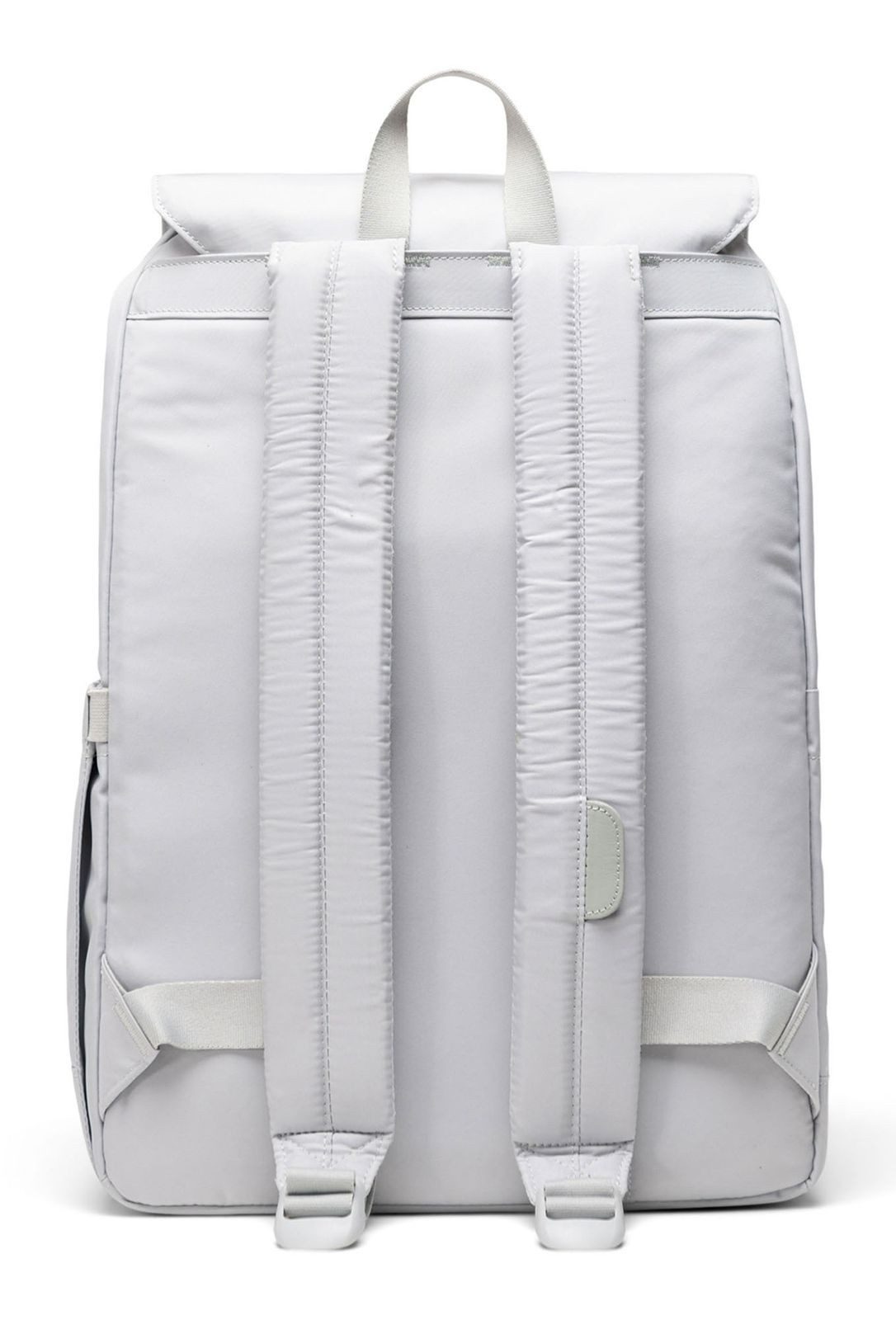 Herschel Rucksack Backpack