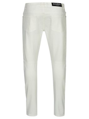 Balmain Slim-fit-Jeans Balmain Jeans