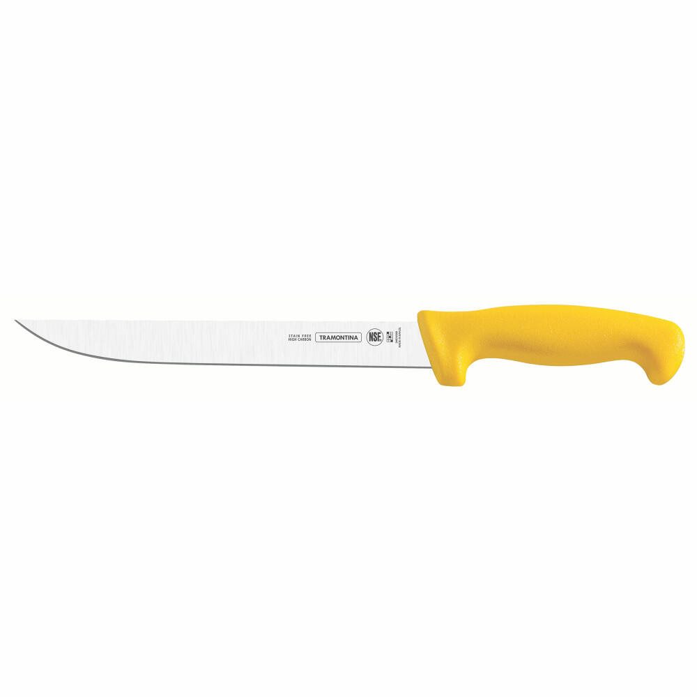 Tramontina Fleischmesser PROFISSIONAL 15 cm