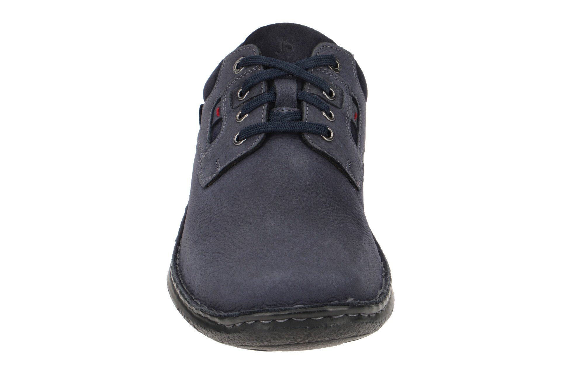 Josef Seibel 43390 796 530 Schnürschuh