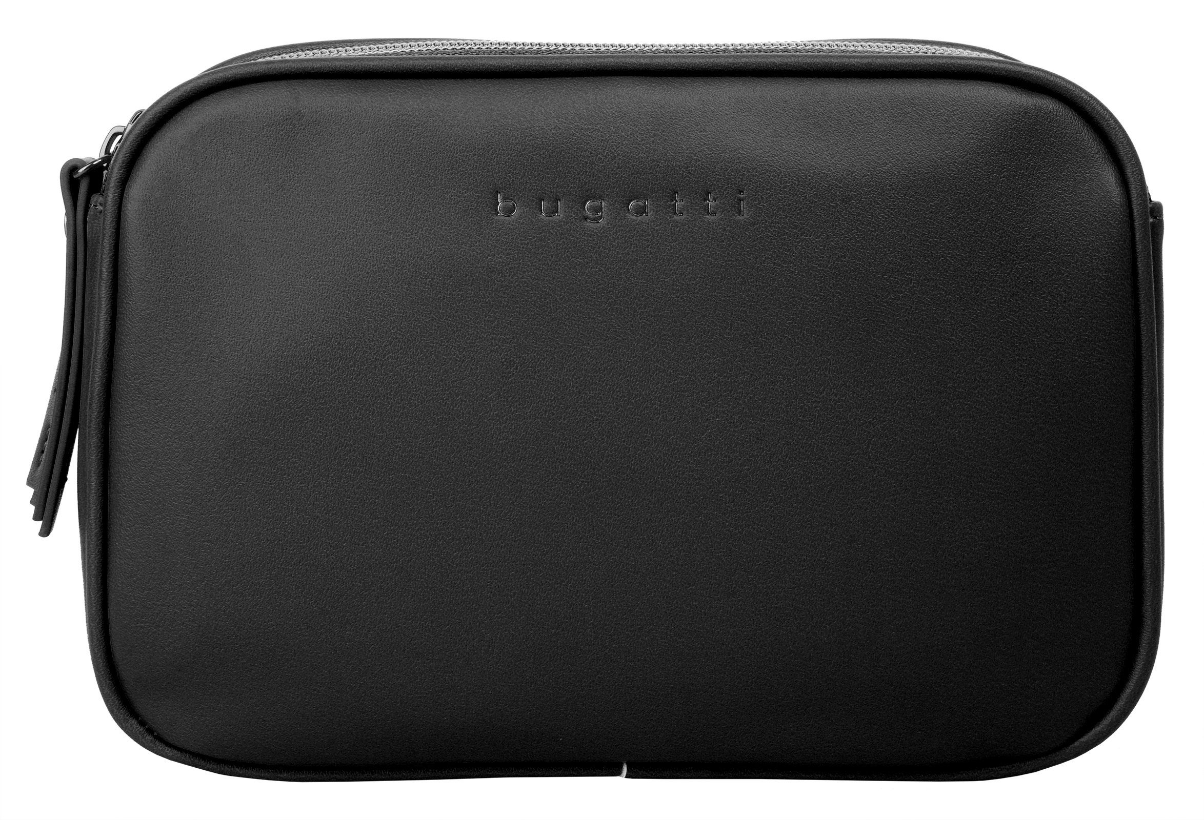 bugatti Umhängetasche ALMATA günstig online kaufen