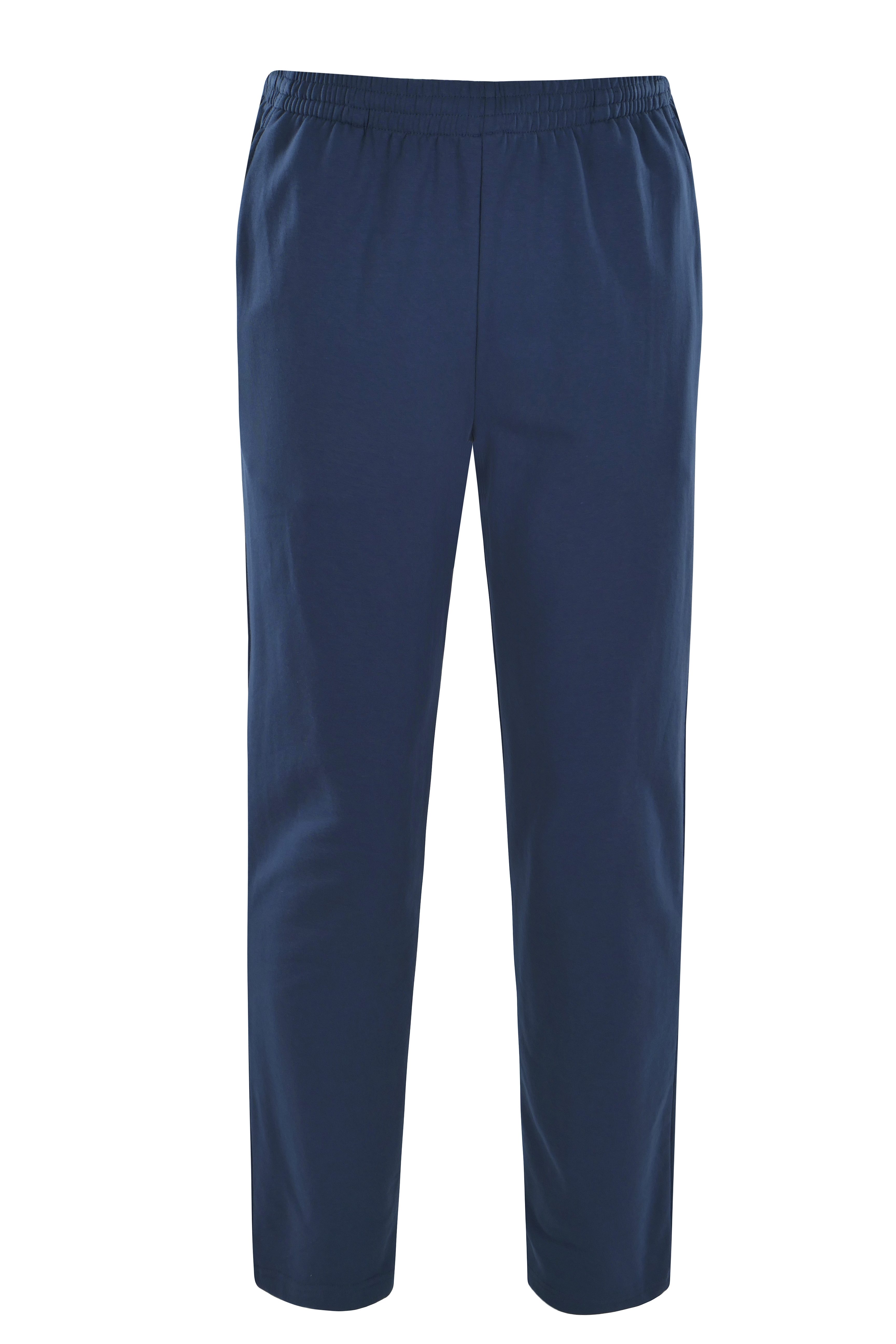 Hajo Sweathose Basic Sweathose Stay Fresh
