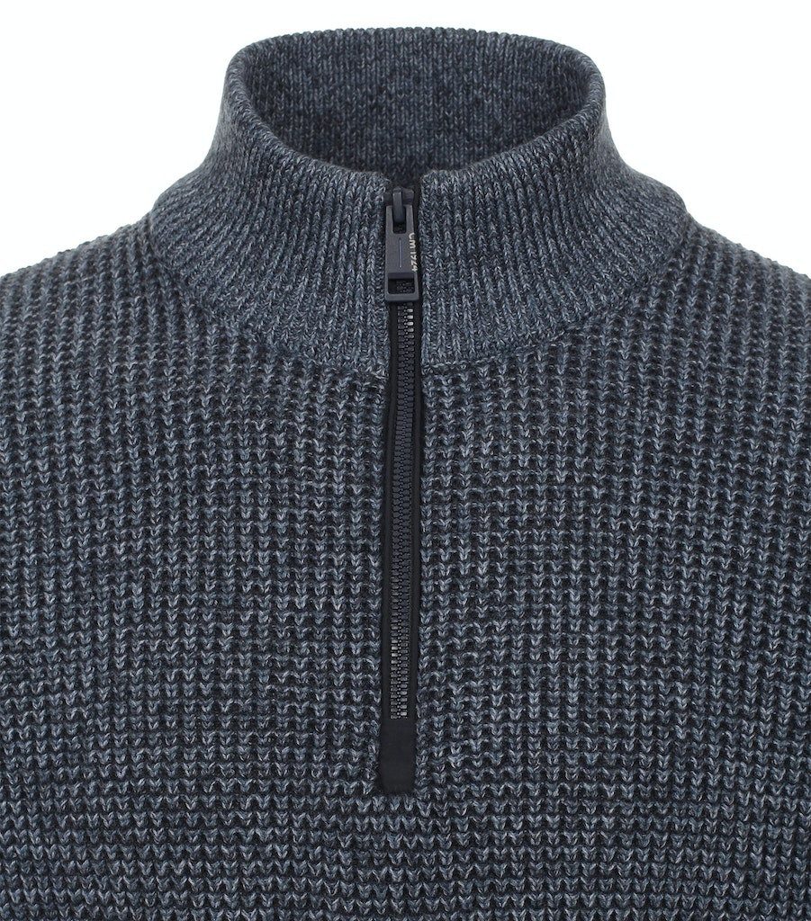 CASAMODA Troyer günstig online kaufen