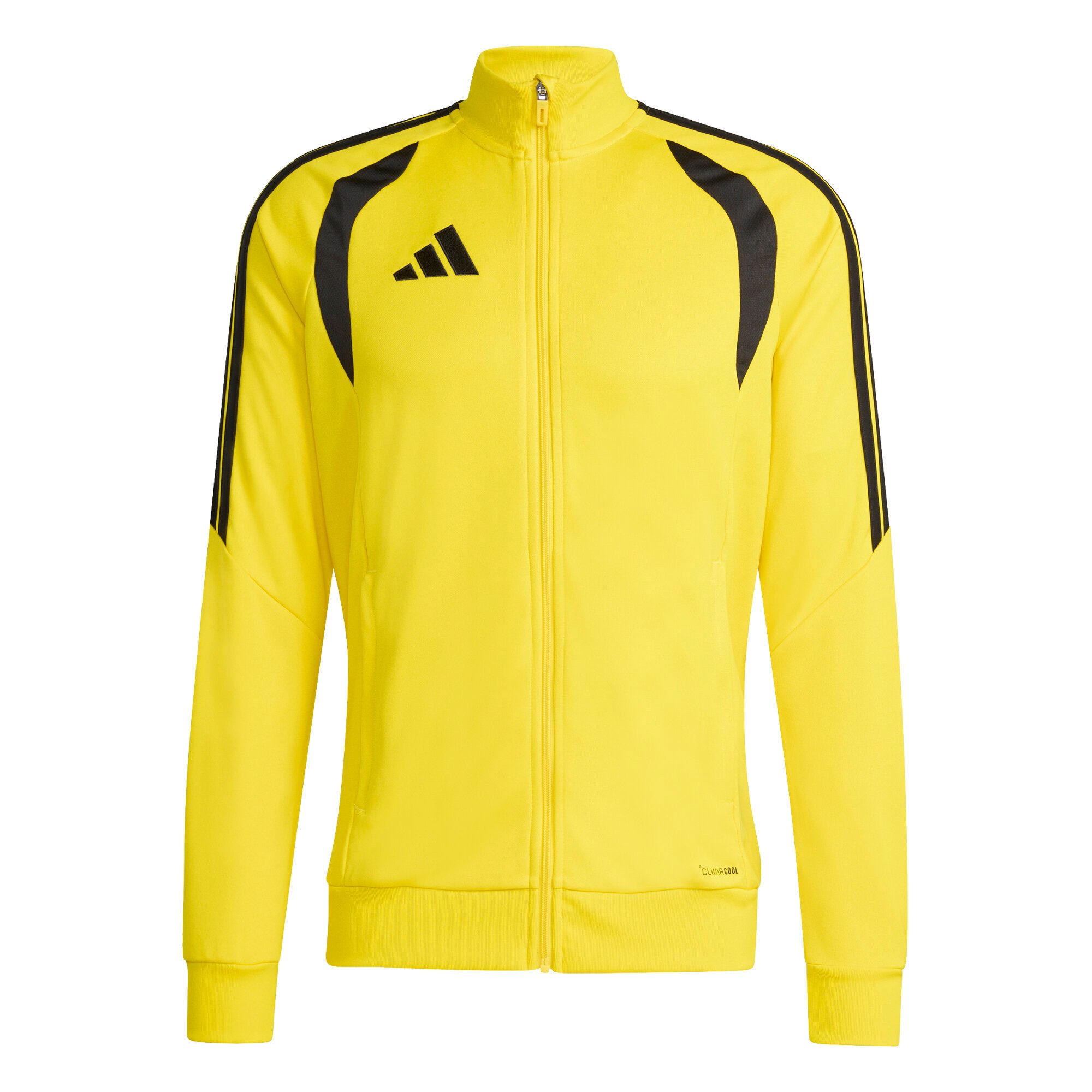 adidas Performance Trainingsjacke adidas Herren Trainingsjacke Tiro 26 League TR JKT