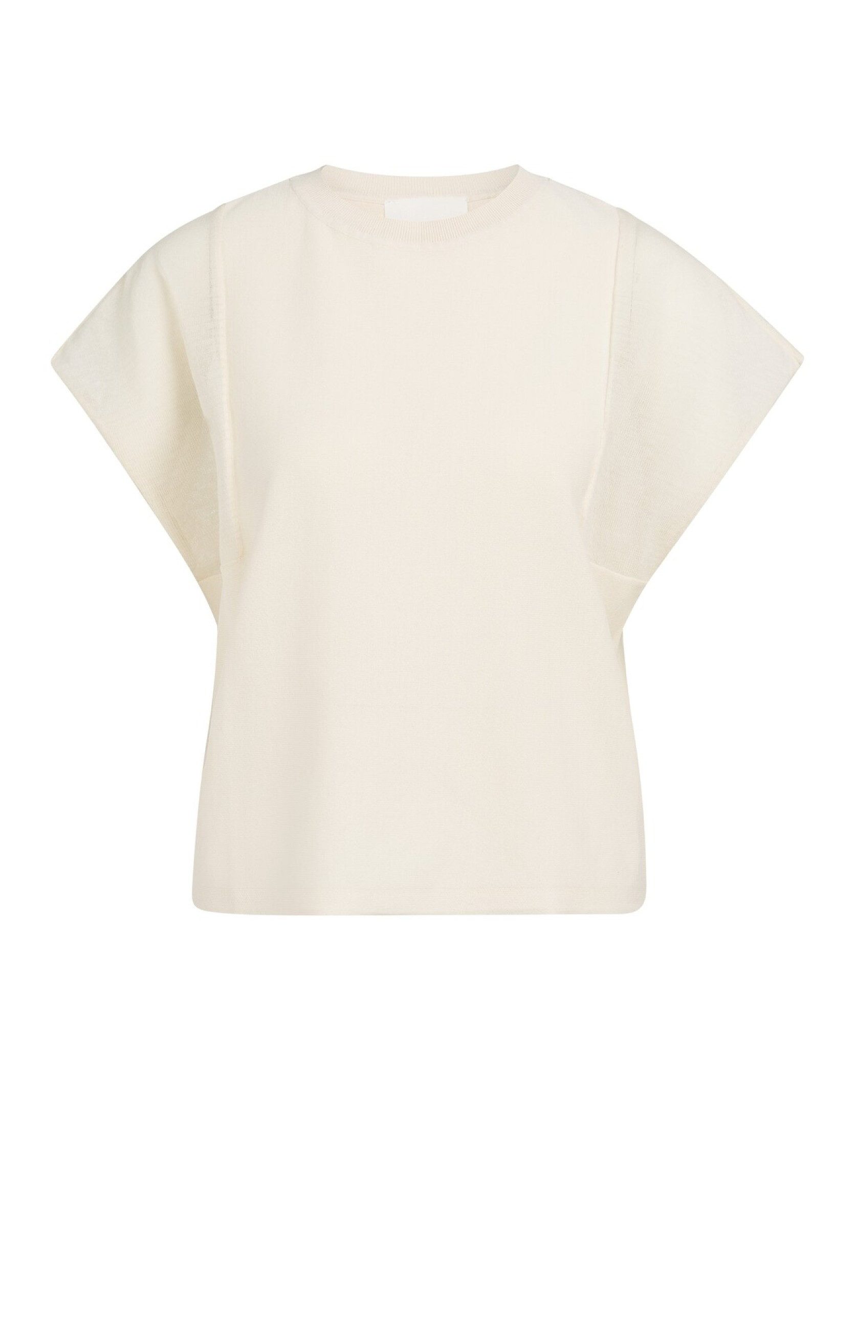 YAYA Strickpullover