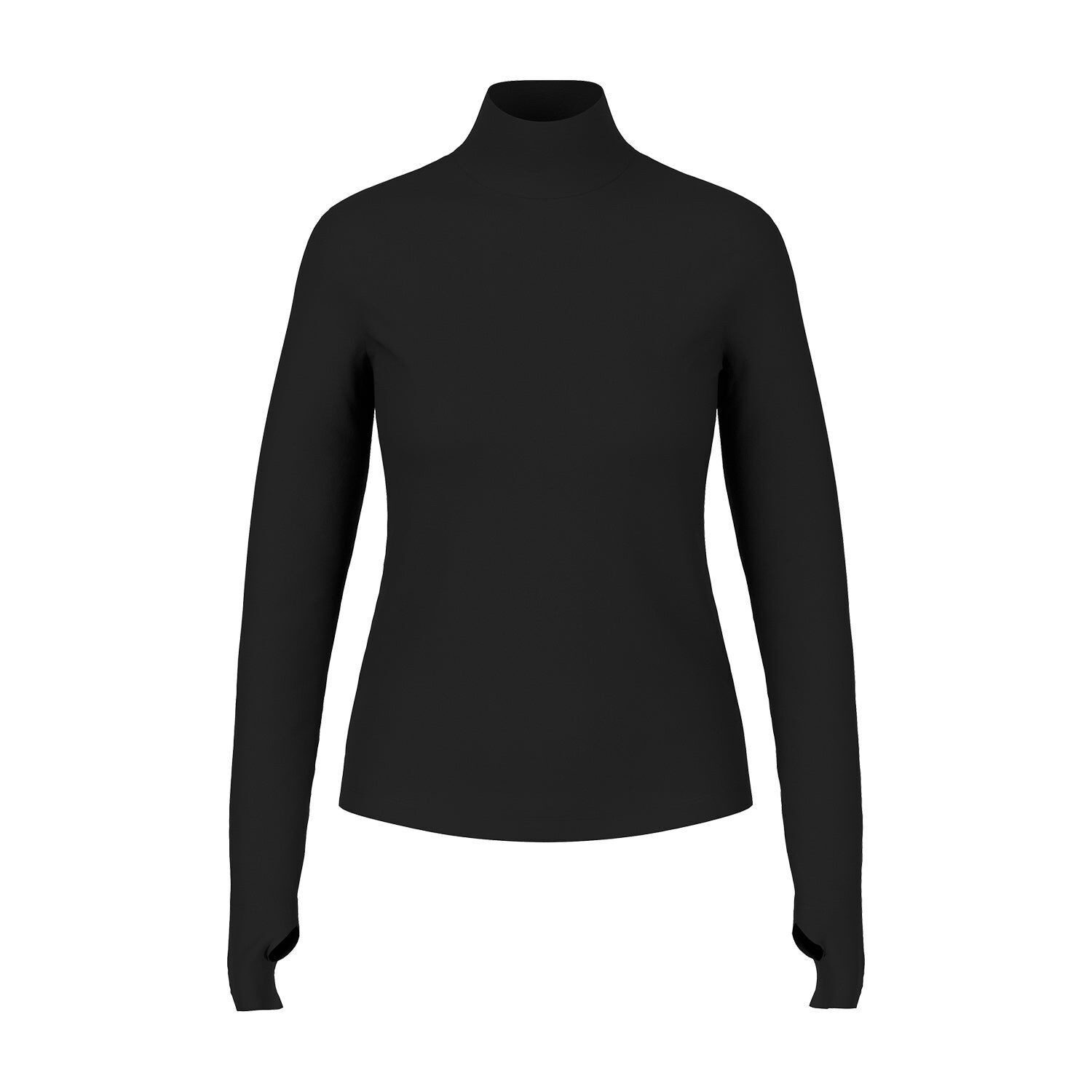 Marc Cain Langarmshirt