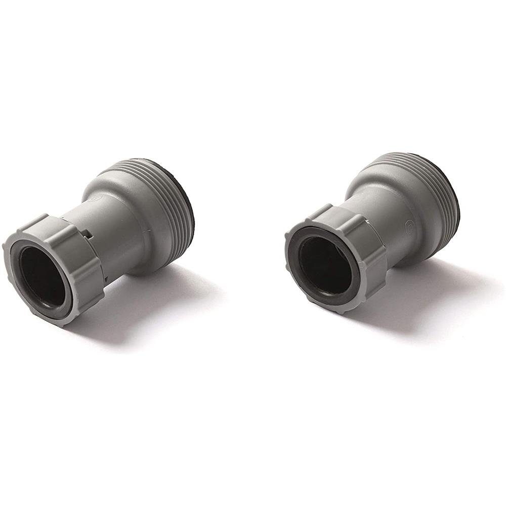 Schlauchadapter Flowclear