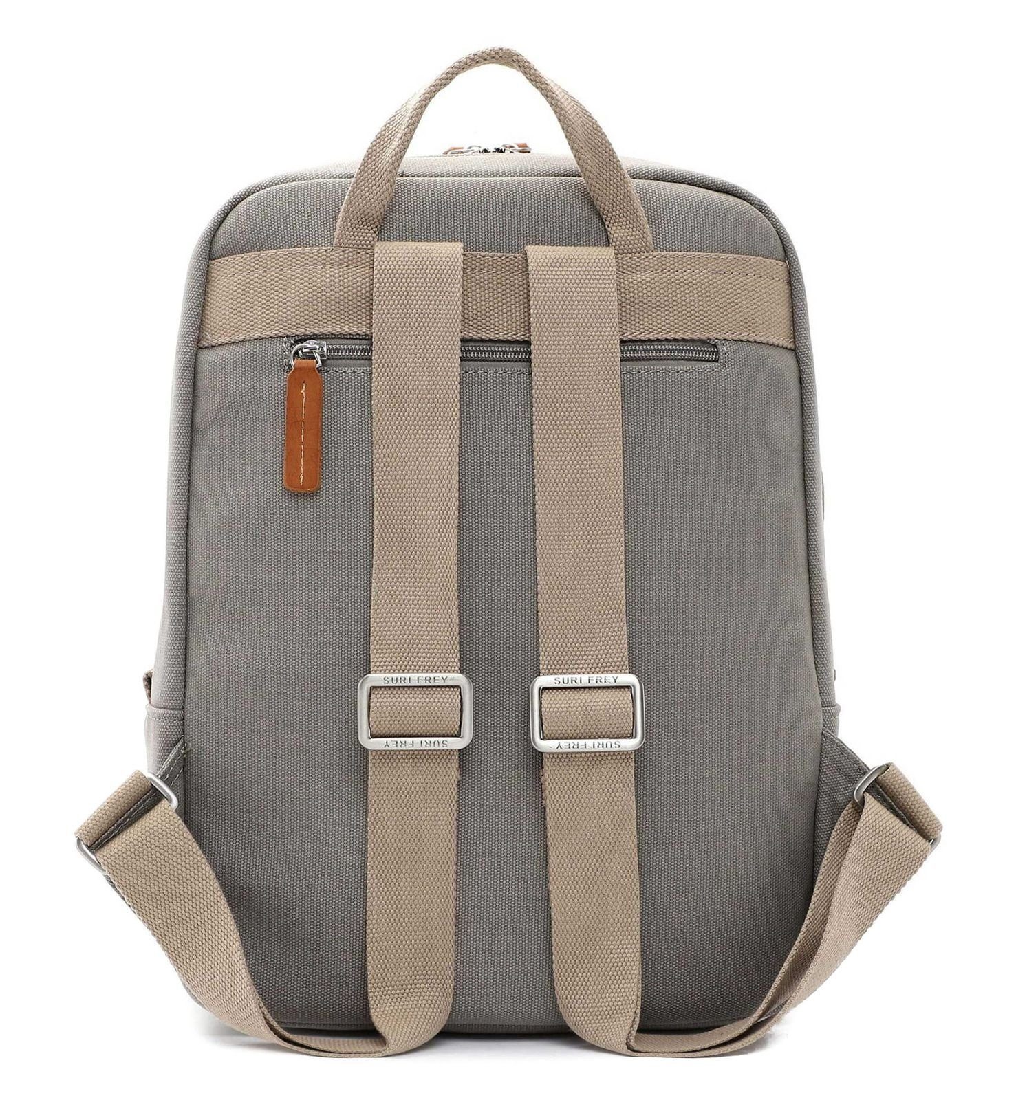 SURI FREY Rucksack Milly