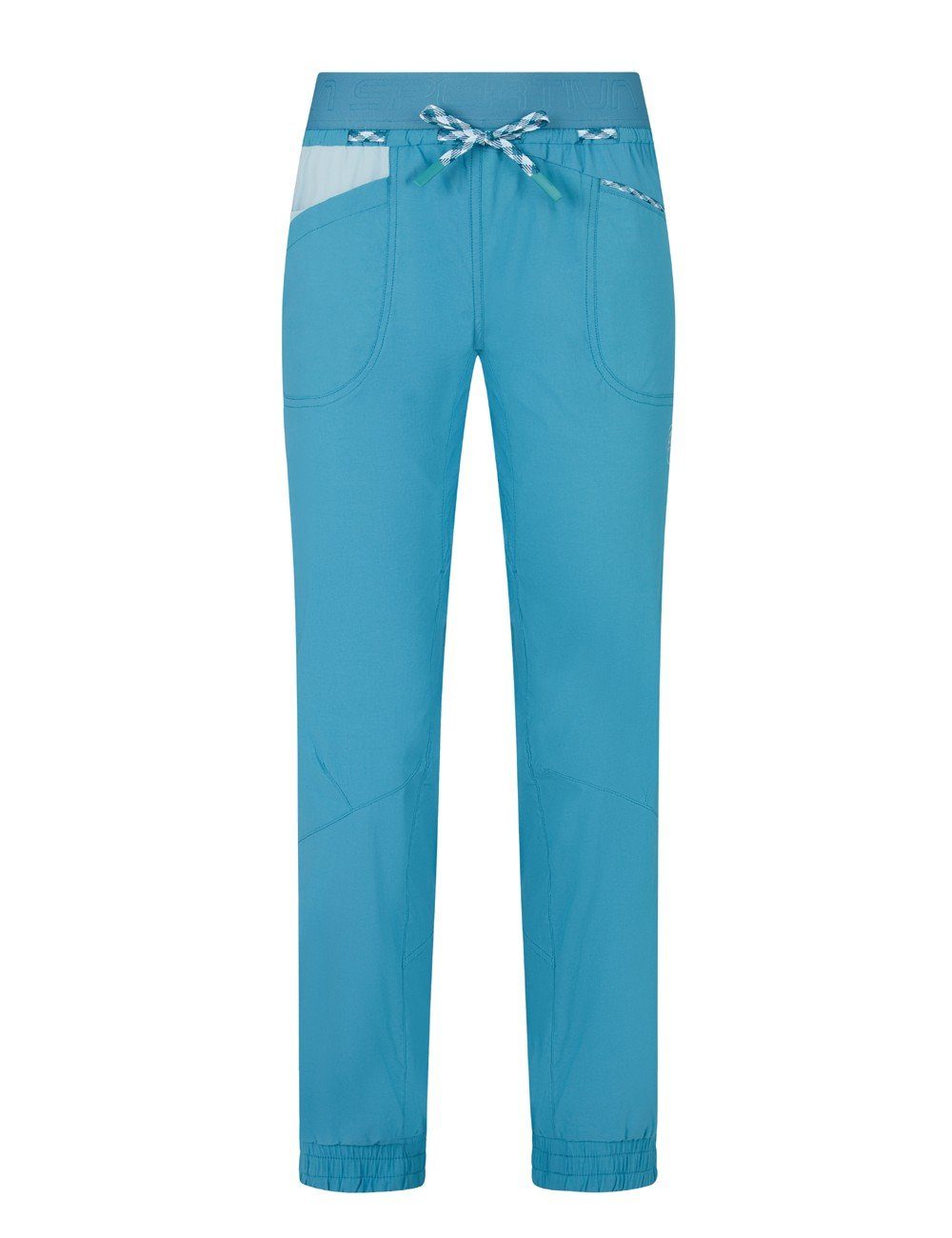 La Sportiva Trekkinghose Mantra Pant Women