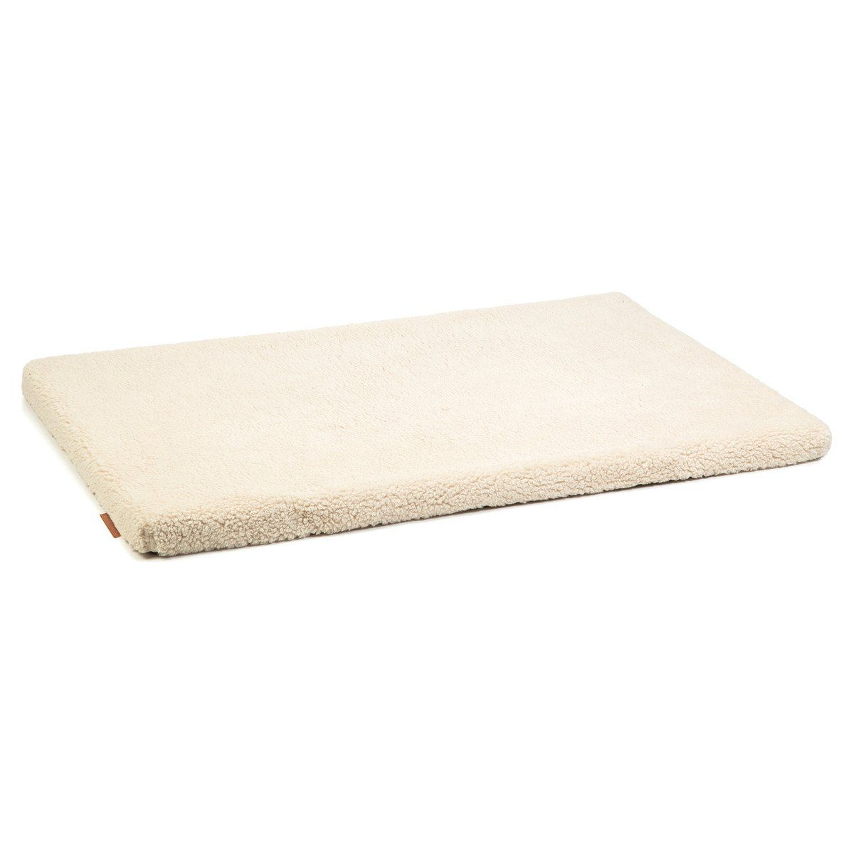 Beeztees Tierkissen Memory Foam Liegekissen Ito günstig online kaufen