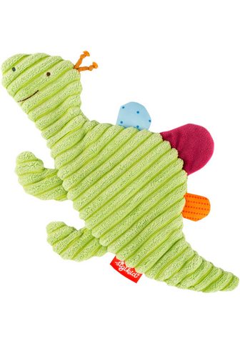  Sigikid Migdukas Kinderbunt Dino