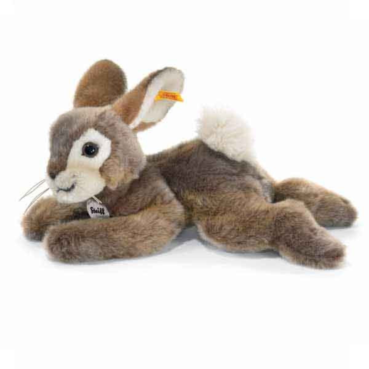 Steiff Plüschfigur Steiff Haus- und Hoftiere Steiff 080050