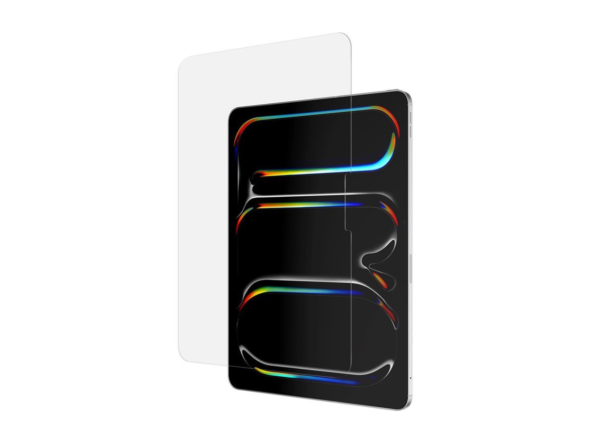 Belkin Tablet