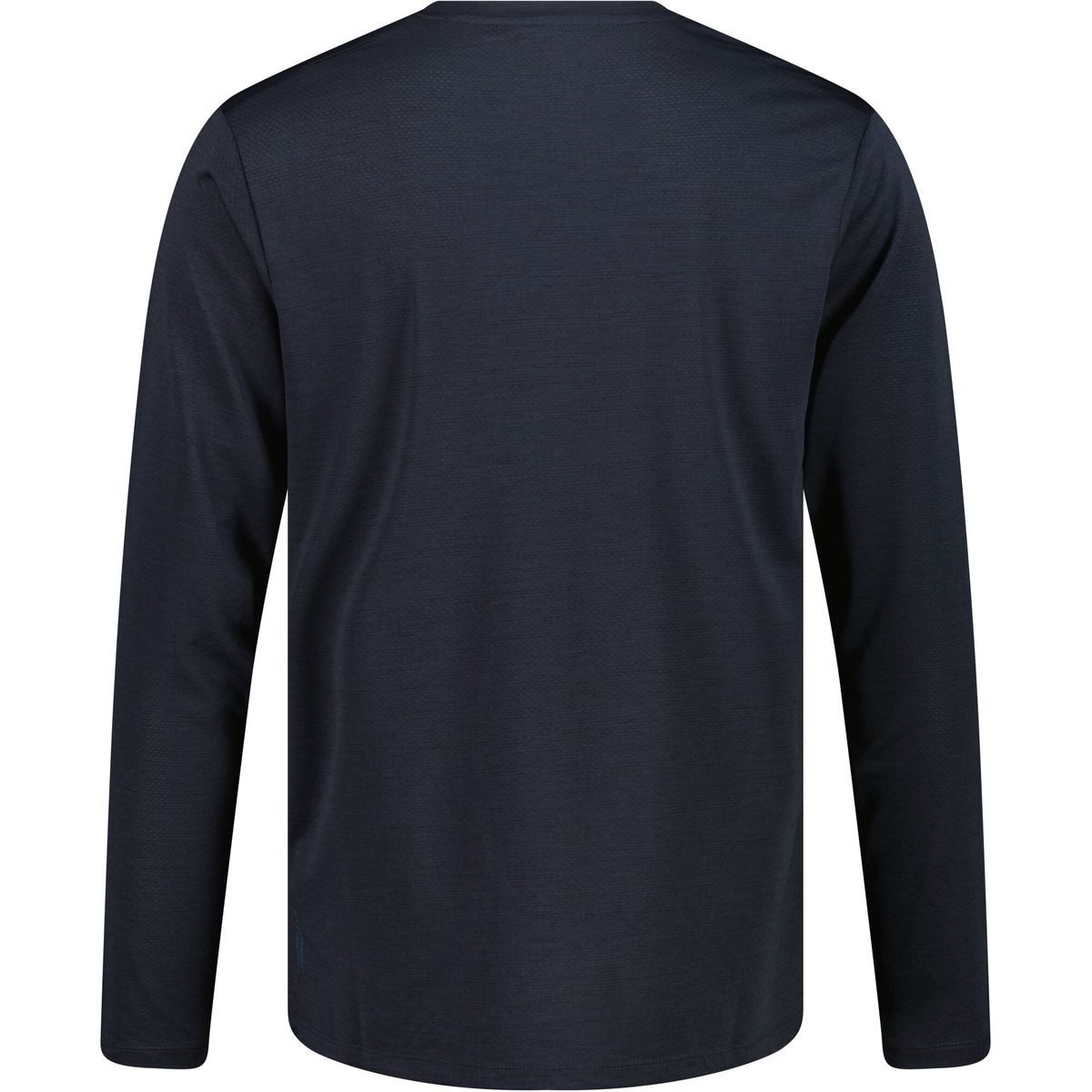 CMP Funktionsshirt MAN T-shirt Vielseitiges Herren-T-Shirt für Wandern und Alltag mit