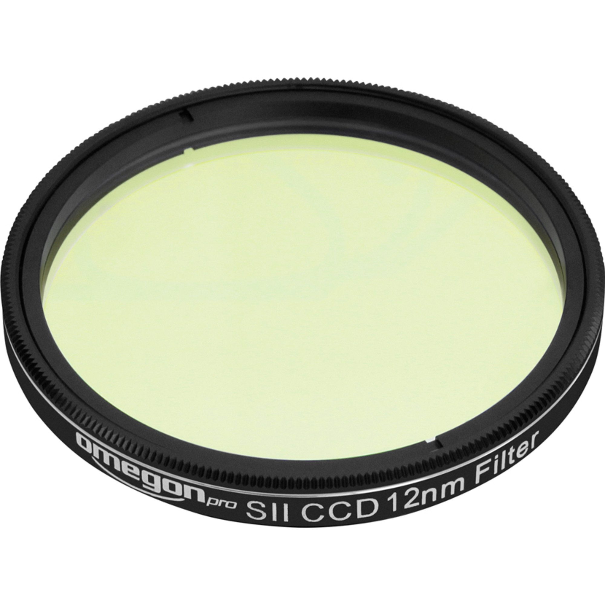 Omegon Teleskop Omegon Pro SII CCD Filter 2''