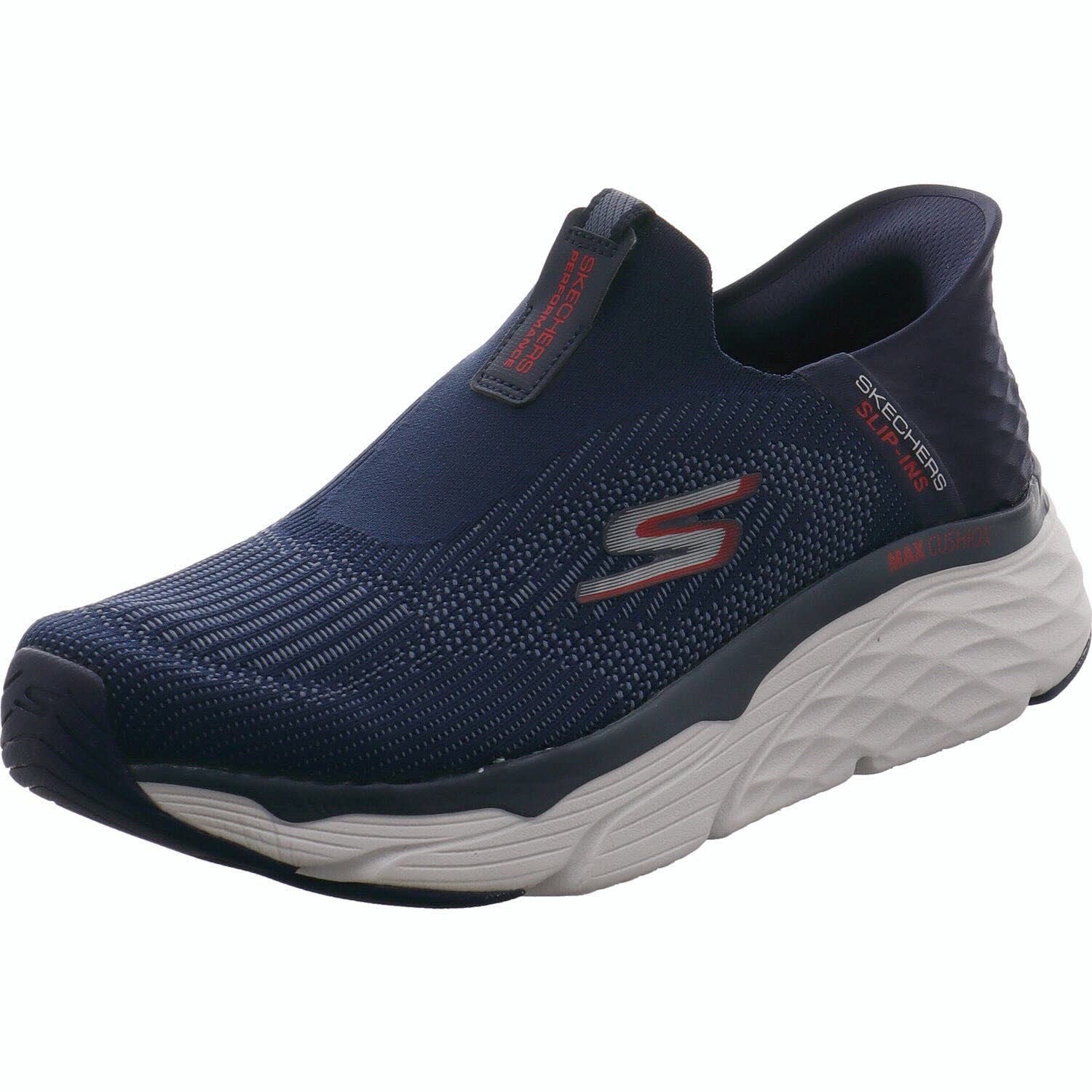 Skechers Max Cushioning Elite - Advant Slipper