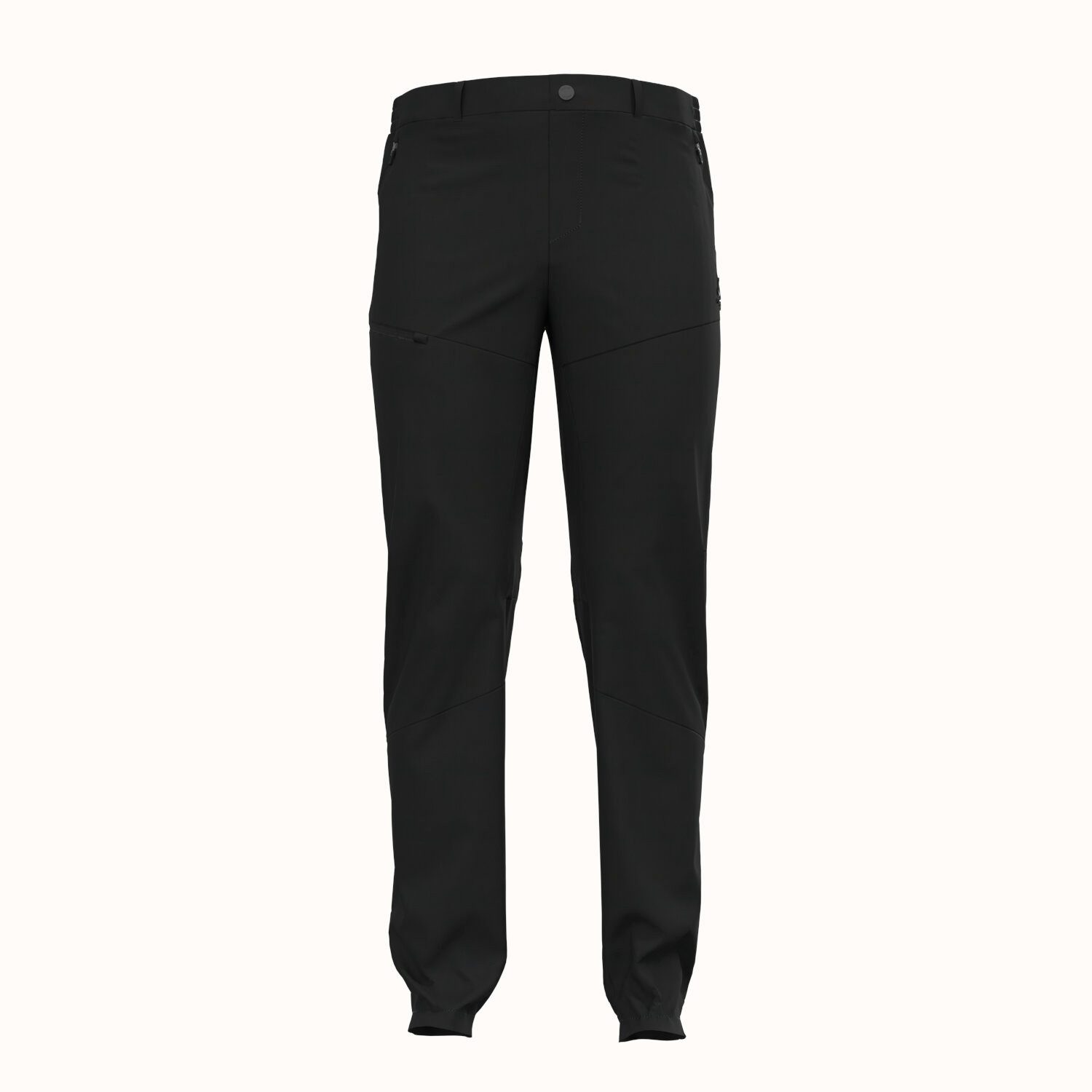 Odlo Trekkinghose Odlo Herren Hose ASCENT LIGHT 560542