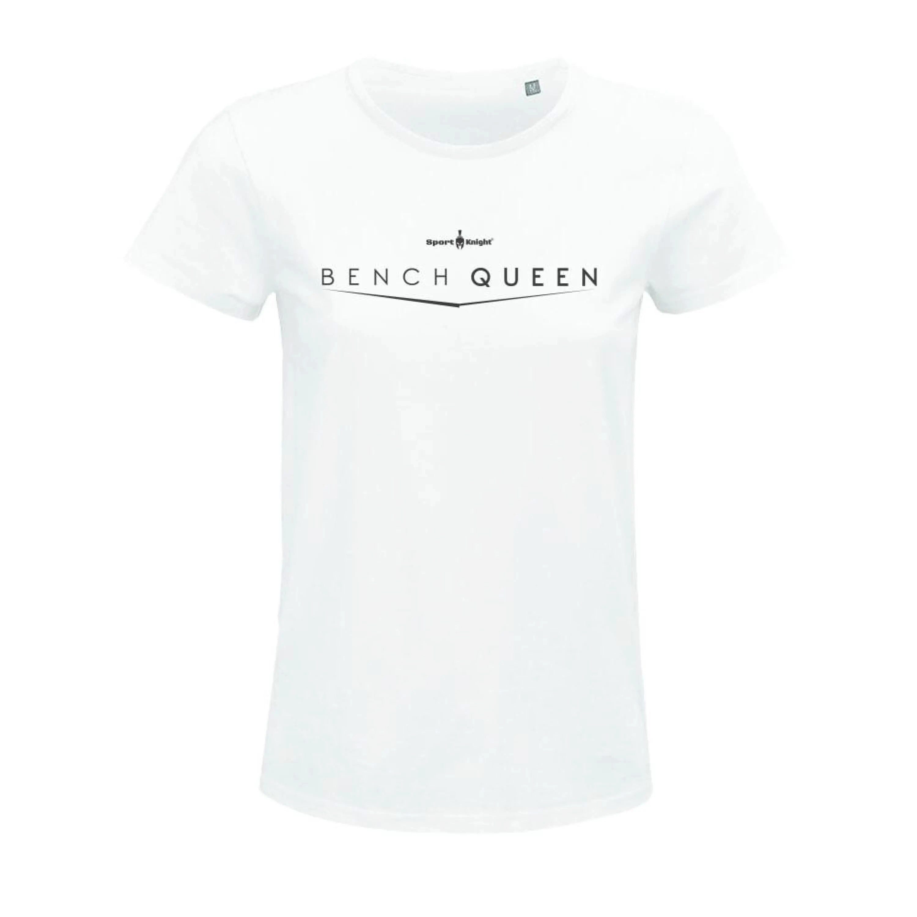 Sport-Knight® T-Shirt Sport-Knight® Damen Fitness T-Shirt günstig online kaufen