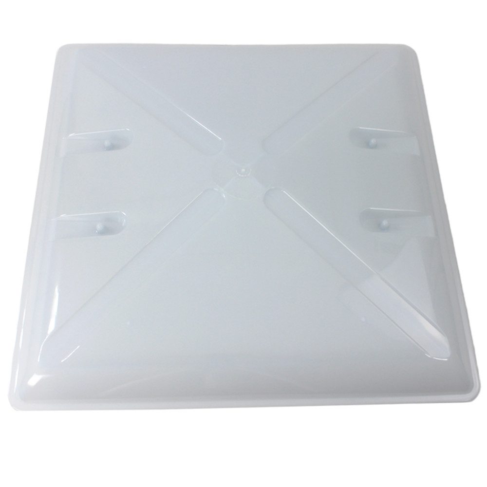 MPK Dachfenster MPK Ersatzhaube Dachfenster 40x40 günstig online kaufen