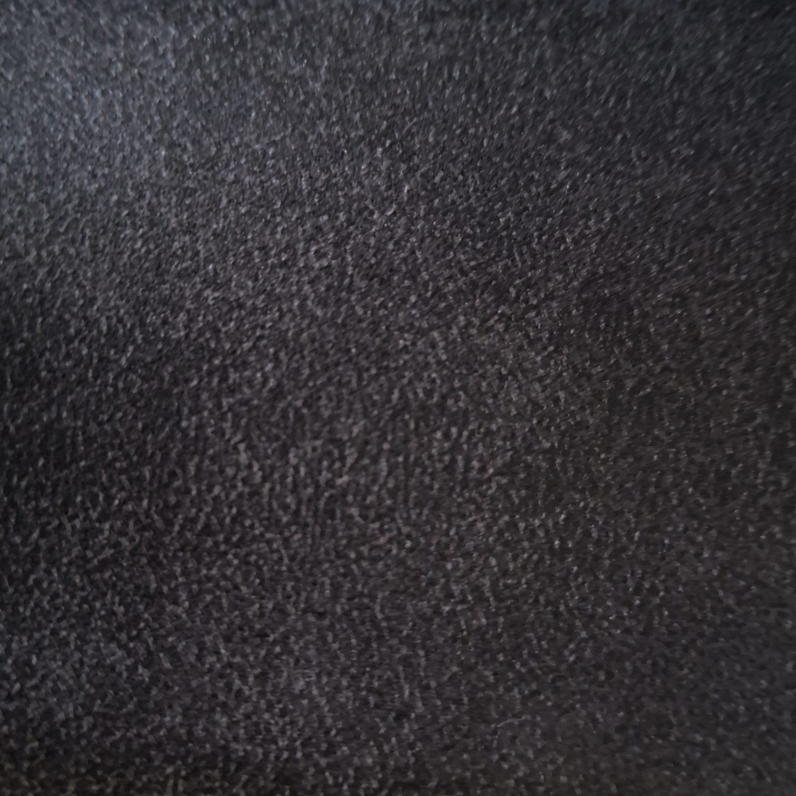 HTI-Living Eckbank Eckbank 192 x 152 cm Schwarz (Stück, 1-St., 1 Eckbank), günstig online kaufen