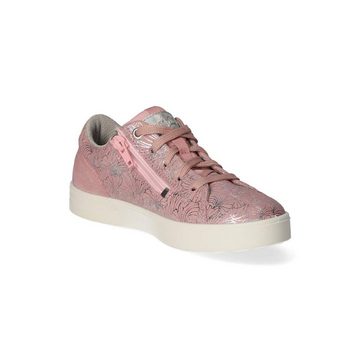 Superfit Low Sneaker STELLA Sneaker