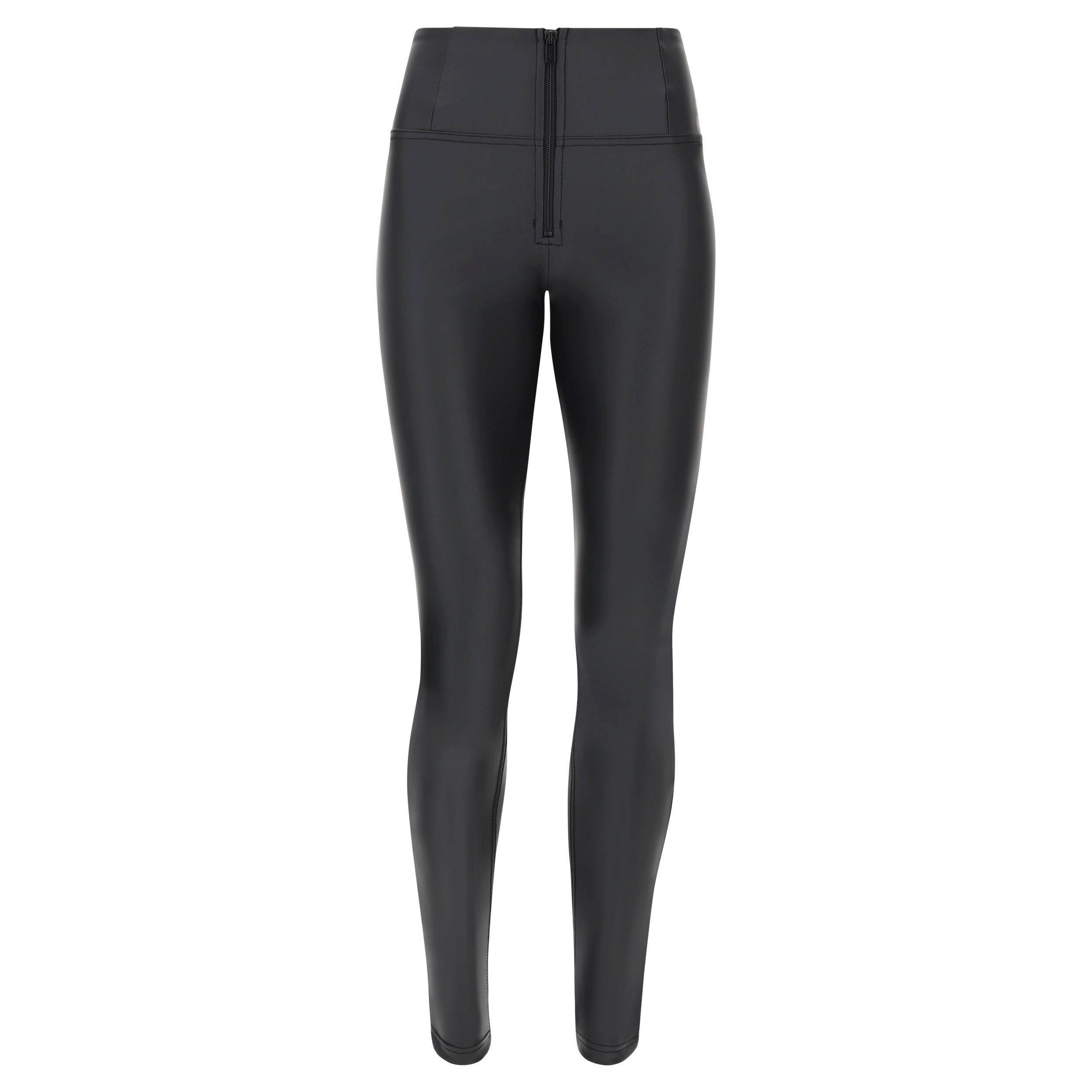 Freddy Jeggings WRUP Superskinny mit Lifting & Shaping Effekt
