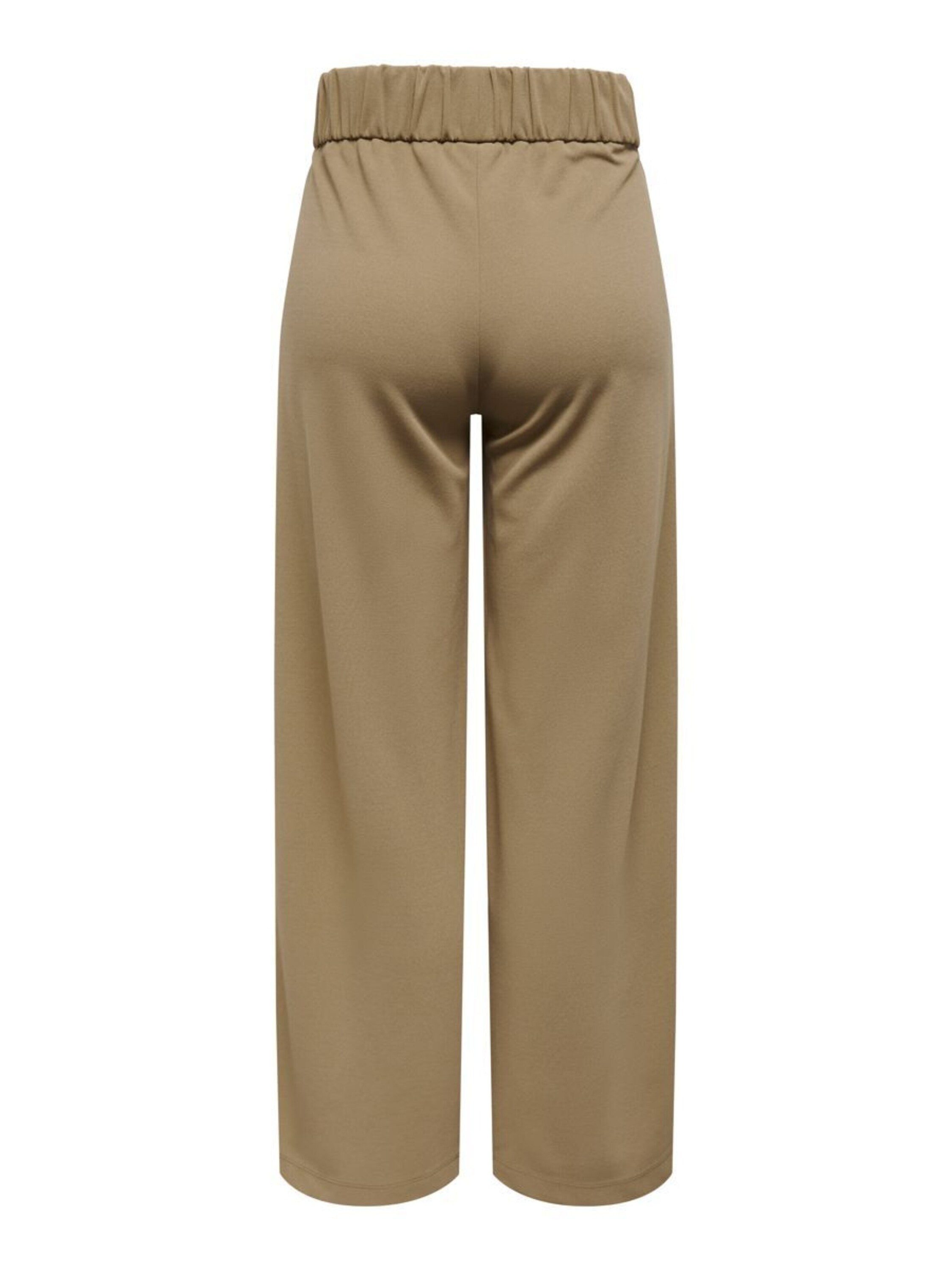 JDY Bundfaltenhose JDYGeggo (1-tlg) Falten günstig online kaufen