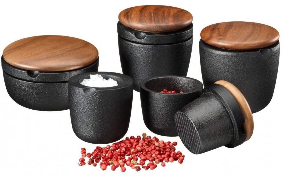 Skeppshult Mörser