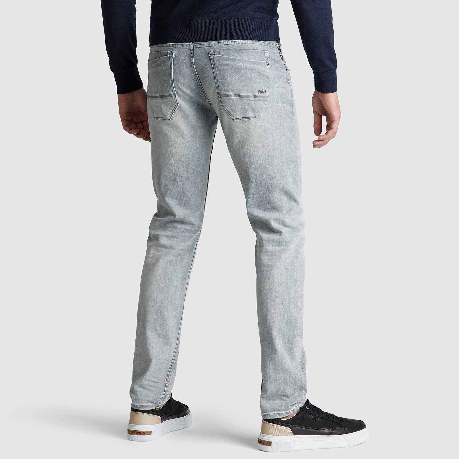 PME LEGEND 5-Pocket-Jeans PME LEGEND SKYMASTER günstig online kaufen