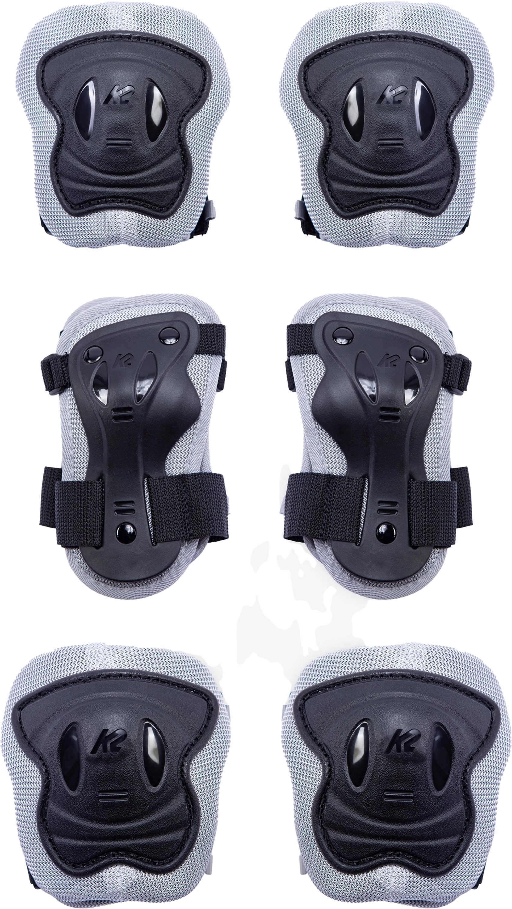 K2 K2 Kinder Protektoren Set